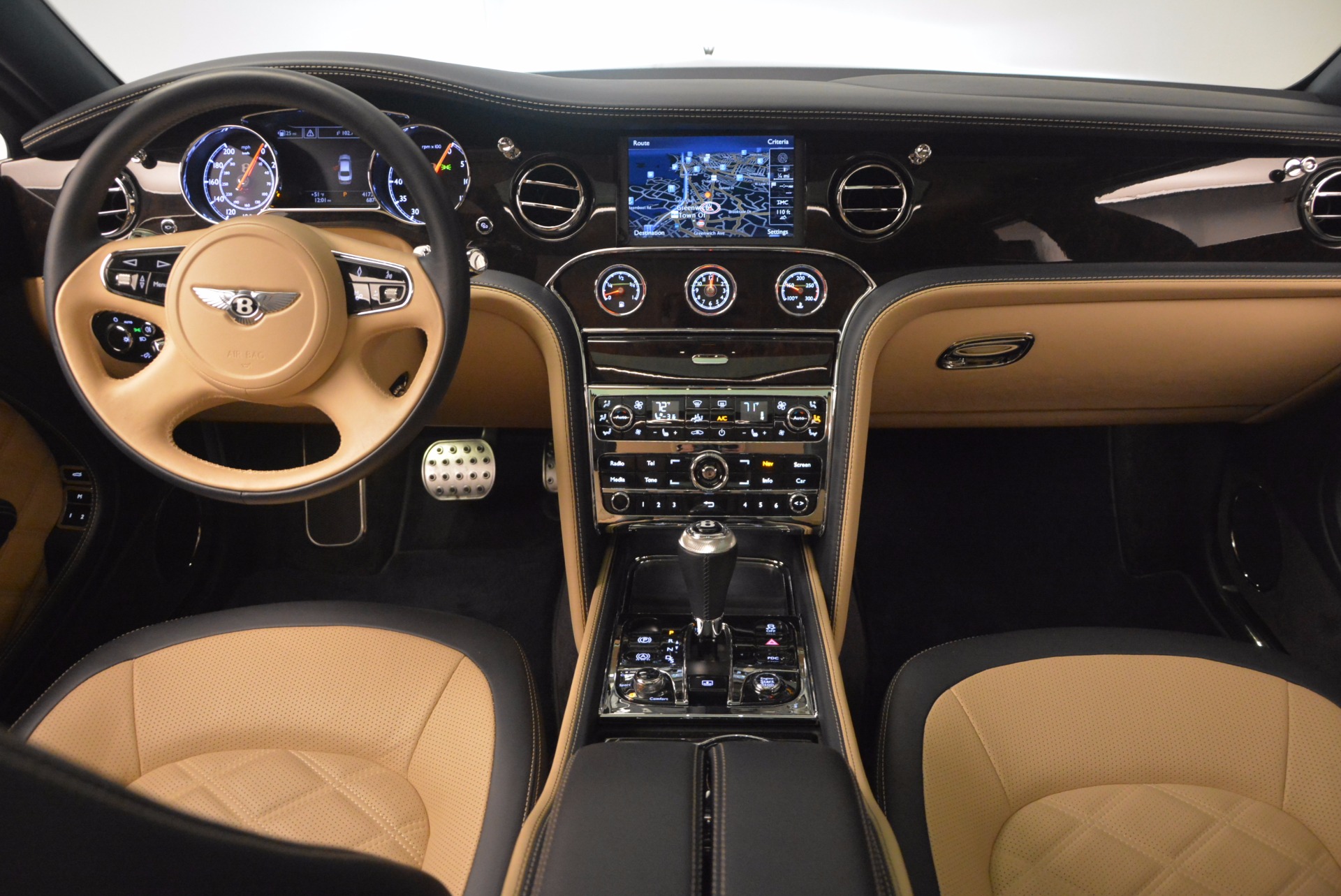 Used-2016-Bentley-Mulsanne-Speed