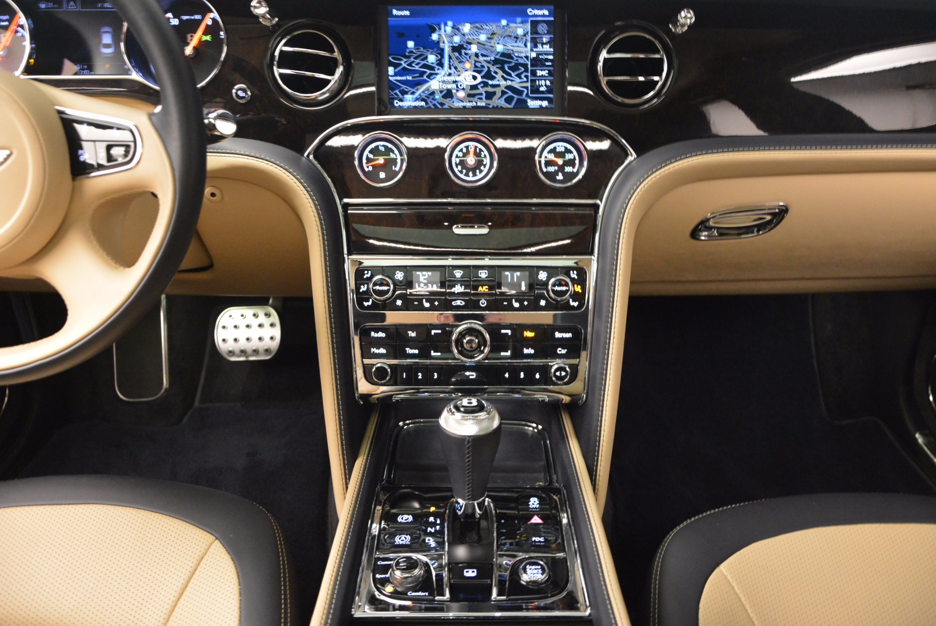 Used-2016-Bentley-Mulsanne-Speed