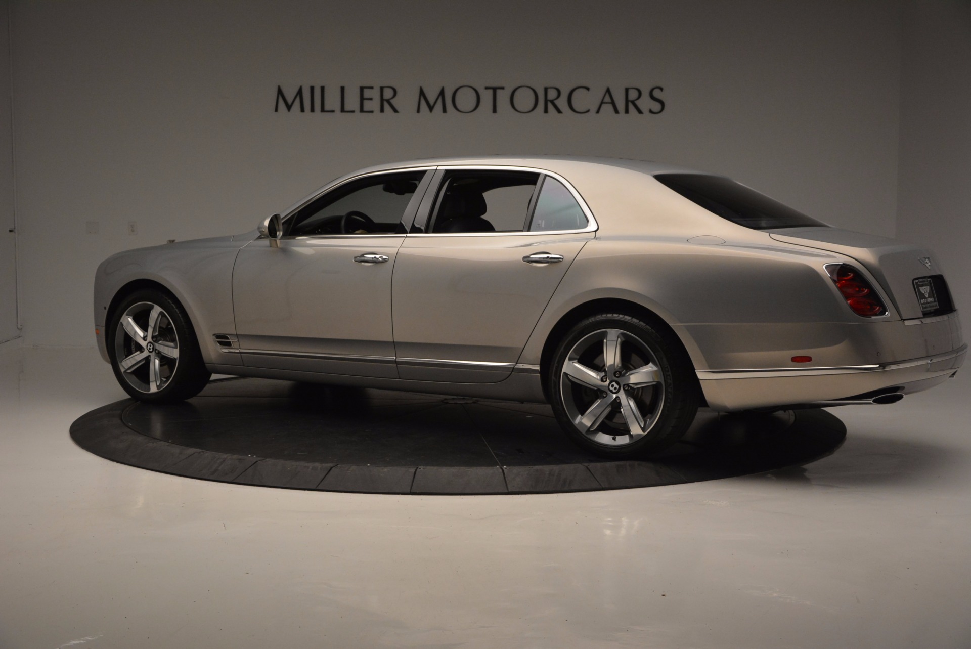 Used-2016-Bentley-Mulsanne-Speed