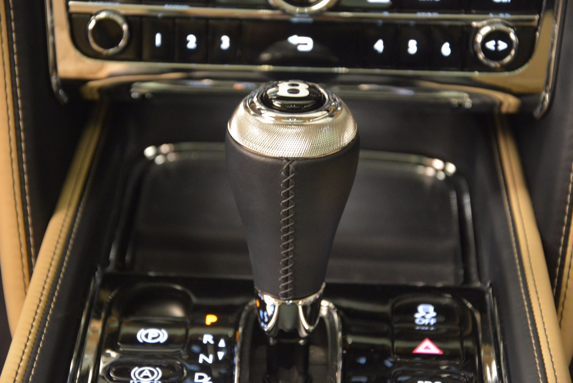 Used-2016-Bentley-Mulsanne-Speed