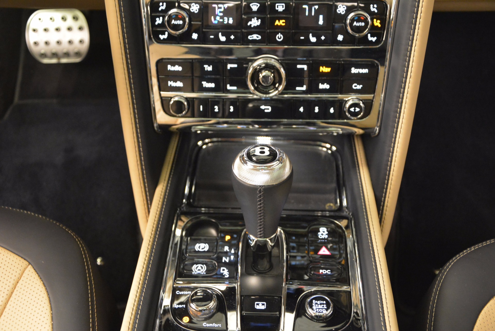 Used-2016-Bentley-Mulsanne-Speed