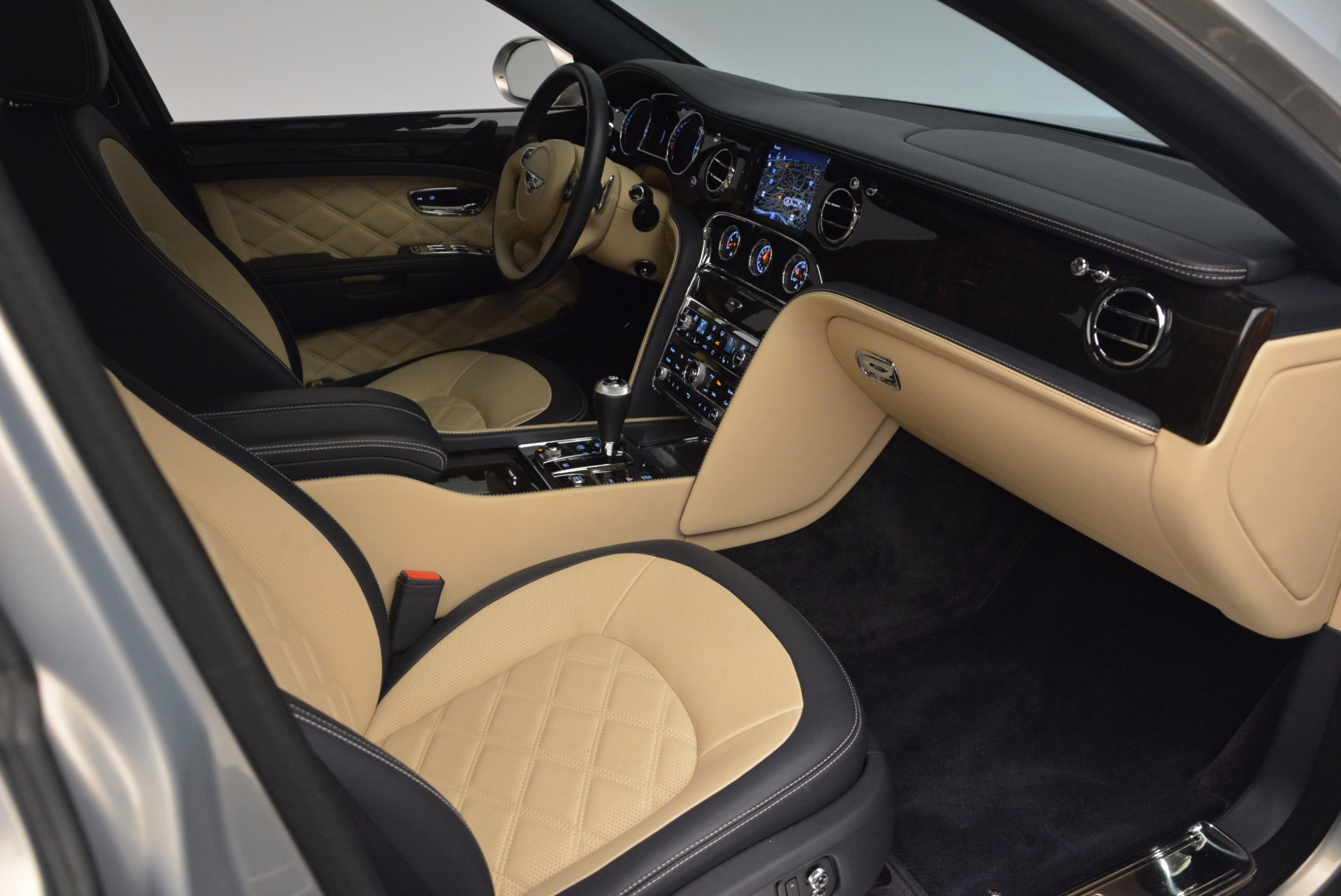 Used-2016-Bentley-Mulsanne-Speed