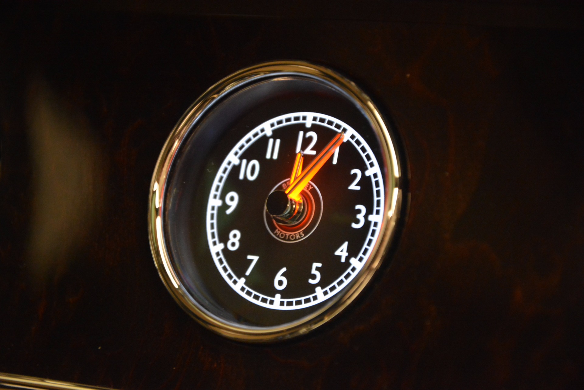 Used-2016-Bentley-Mulsanne-Speed