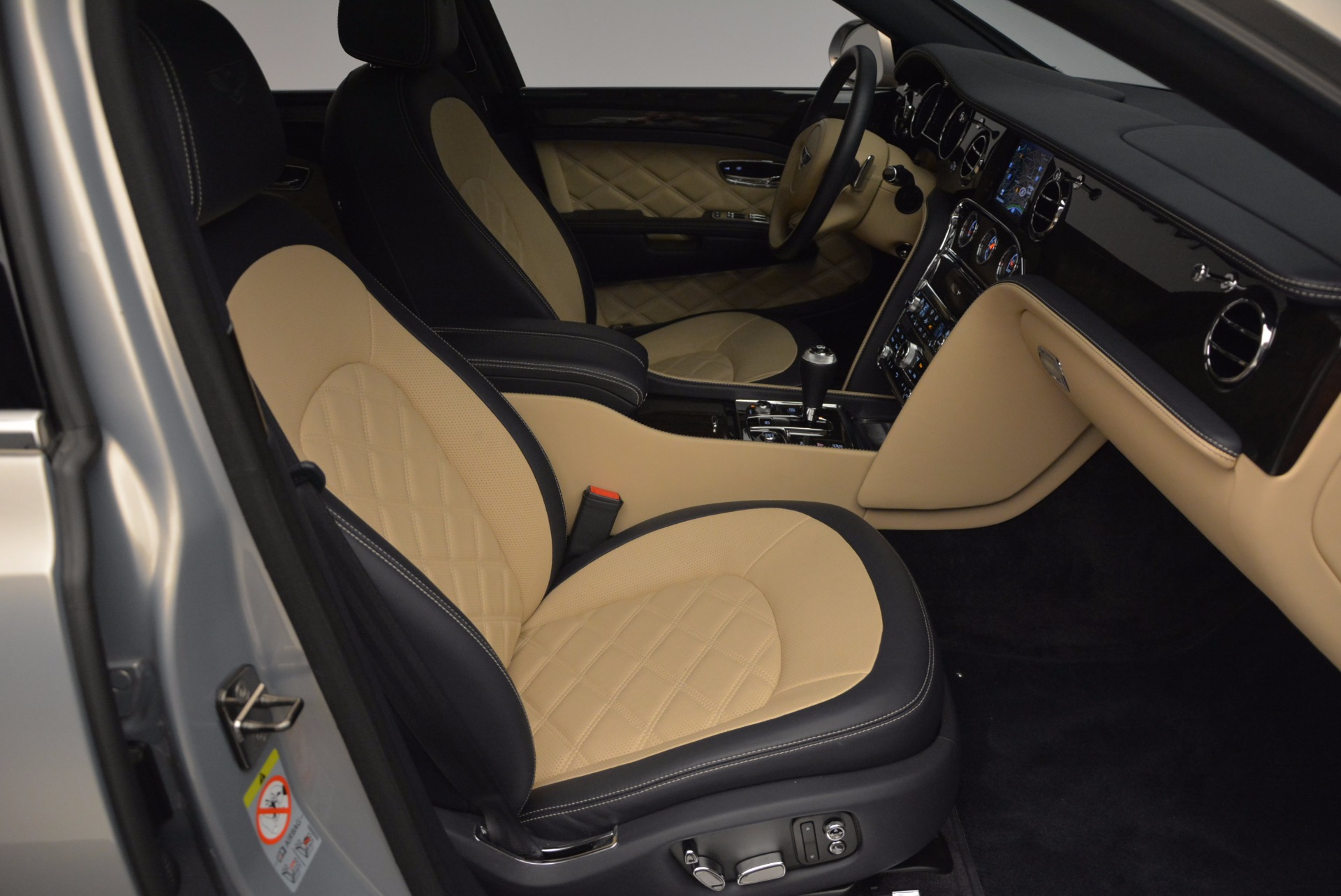 Used-2016-Bentley-Mulsanne-Speed