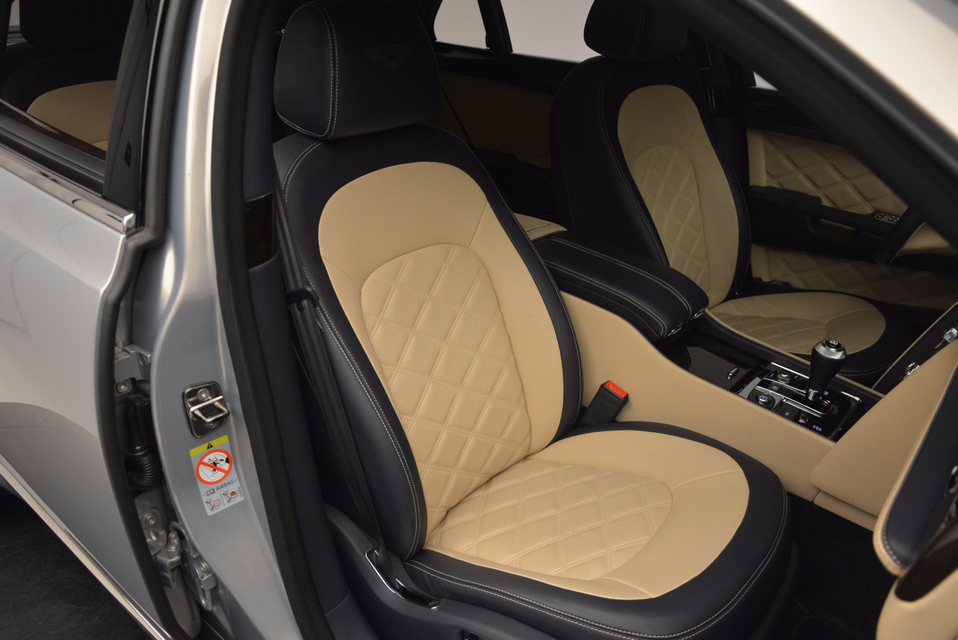 Used-2016-Bentley-Mulsanne-Speed