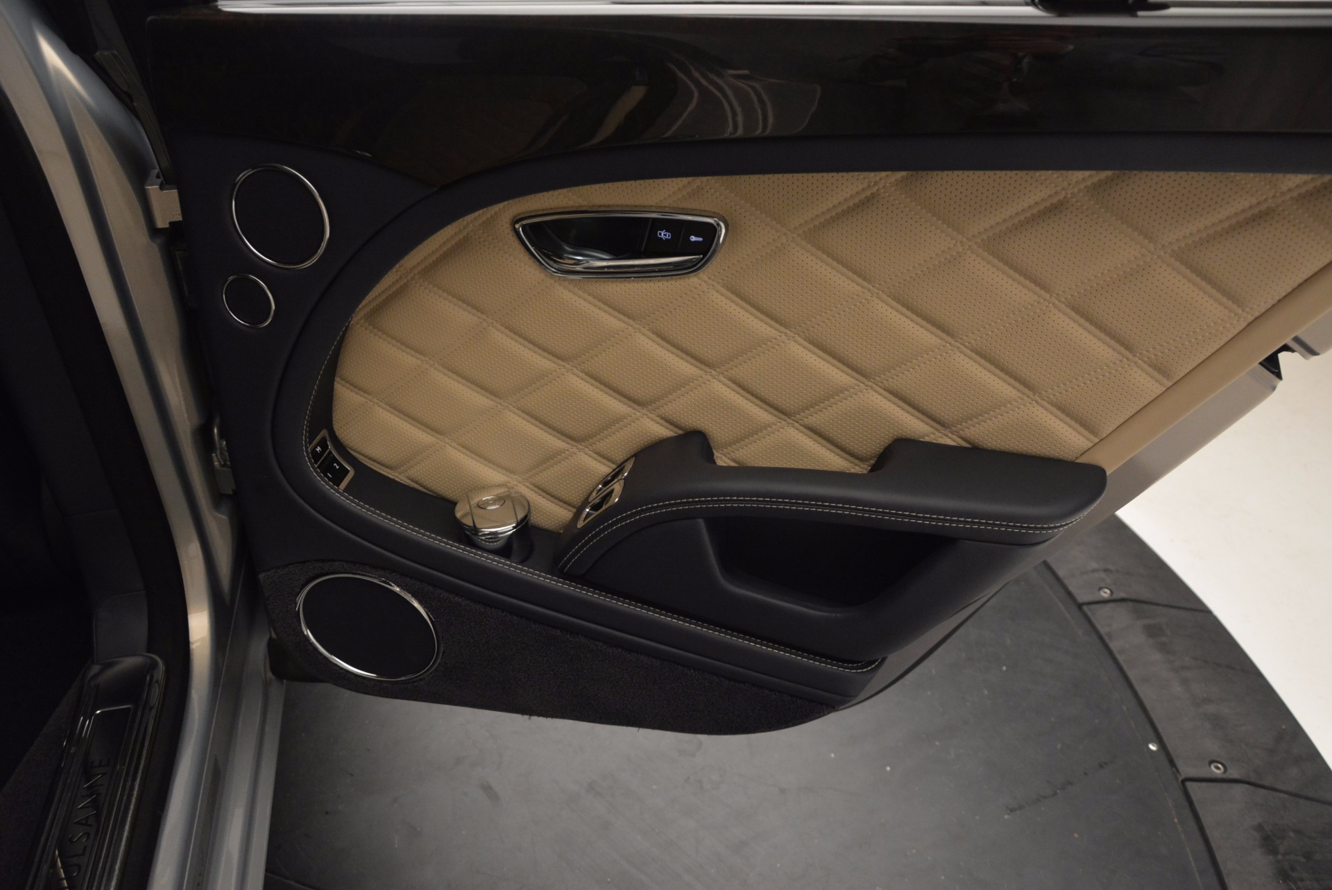 Used-2016-Bentley-Mulsanne-Speed