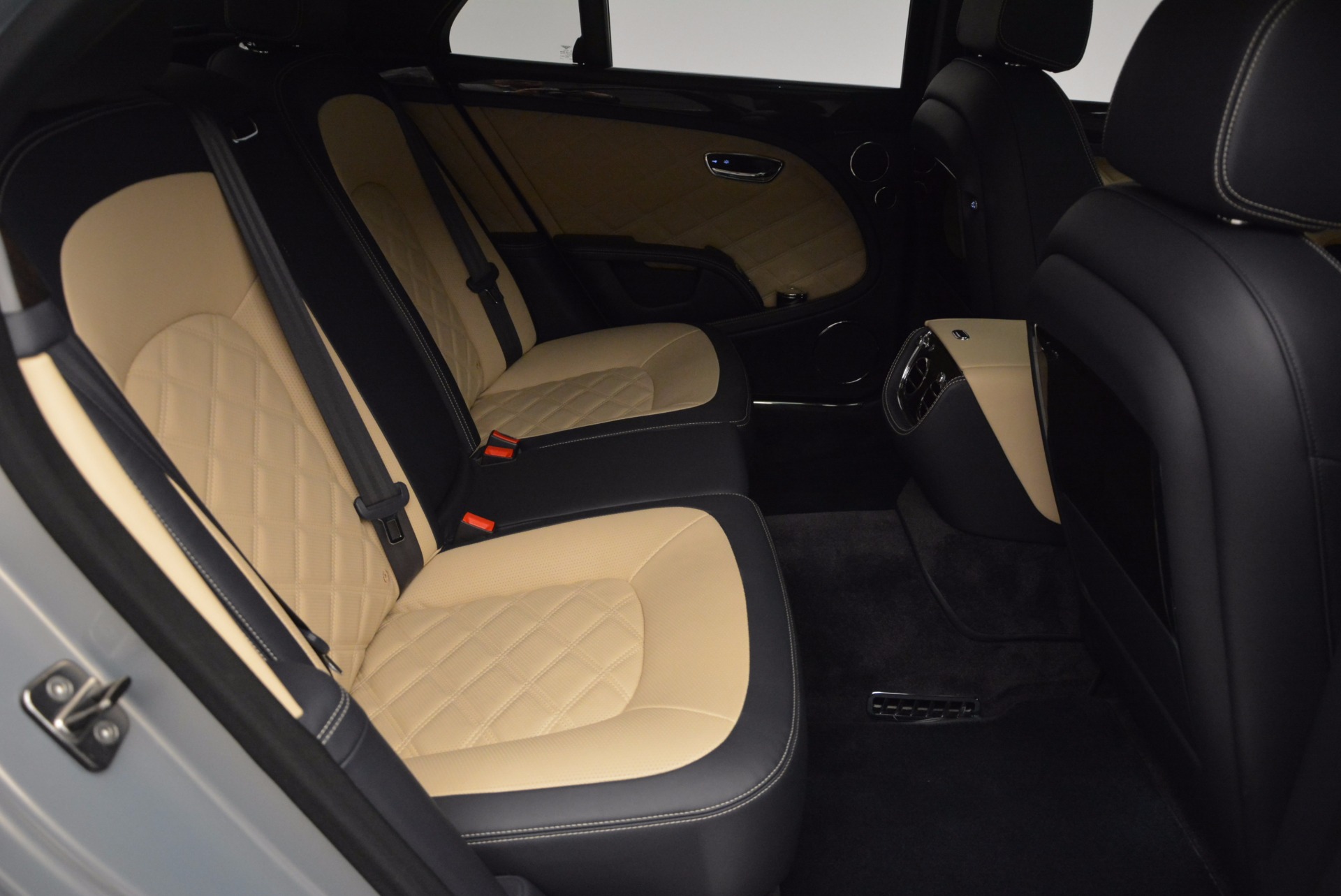 Used-2016-Bentley-Mulsanne-Speed