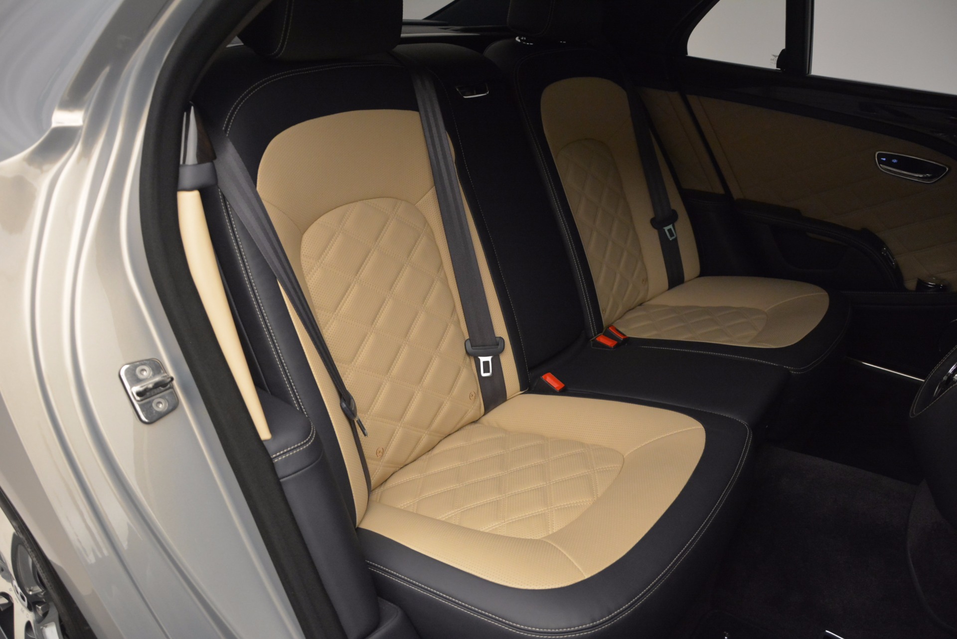 Used-2016-Bentley-Mulsanne-Speed