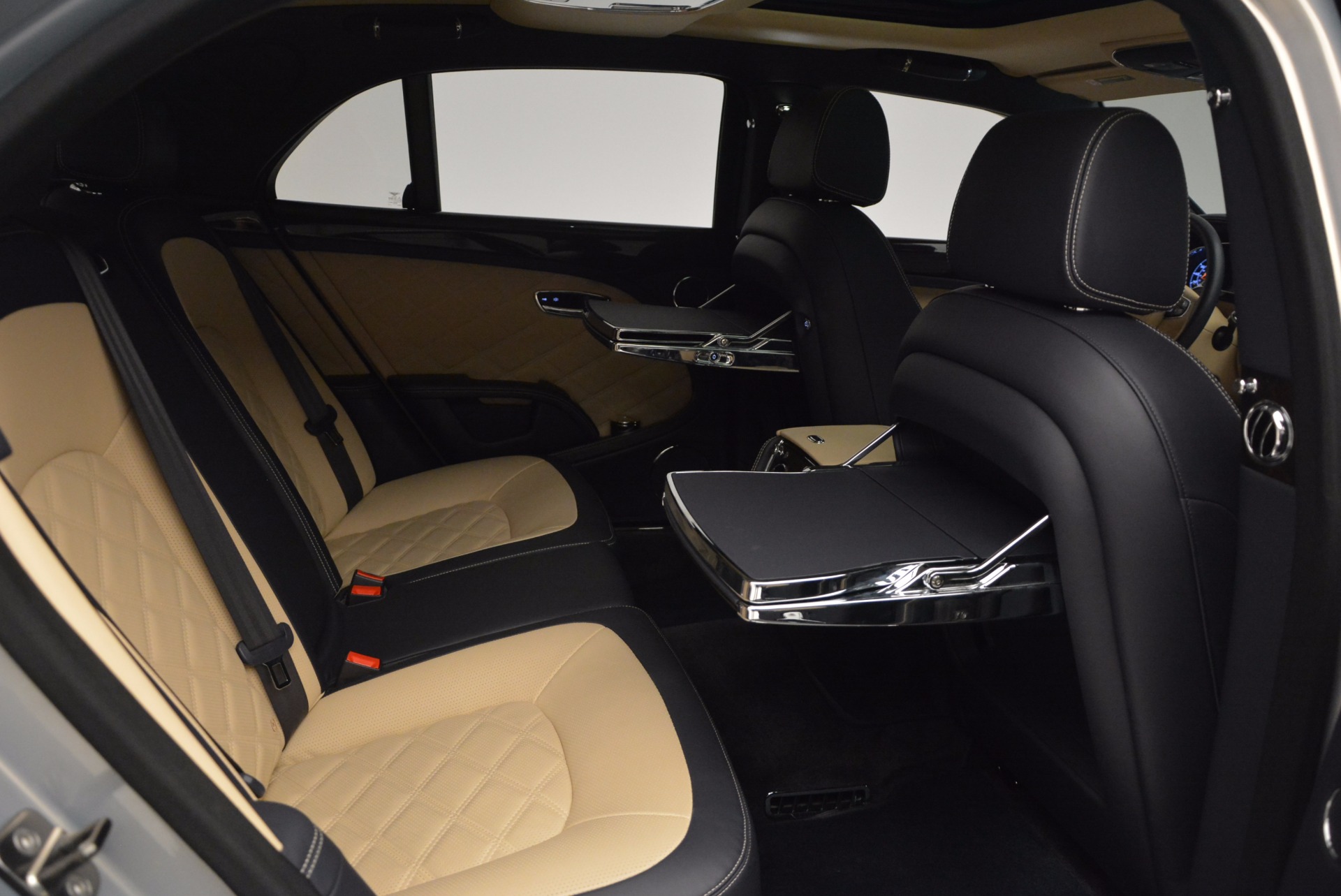 Used-2016-Bentley-Mulsanne-Speed