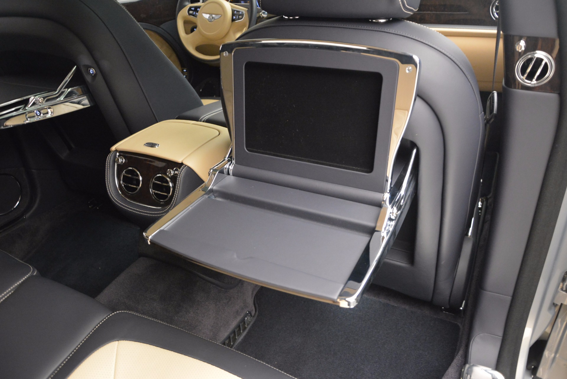 Used-2016-Bentley-Mulsanne-Speed