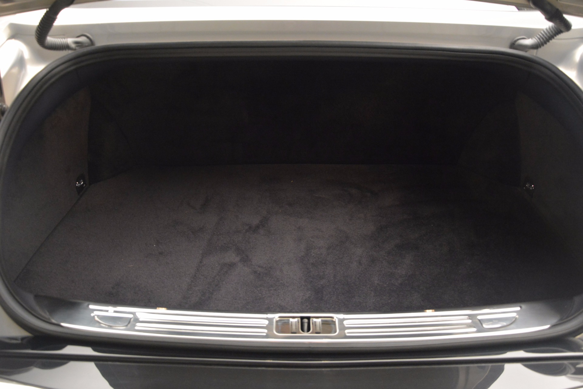 Used-2016-Bentley-Mulsanne-Speed