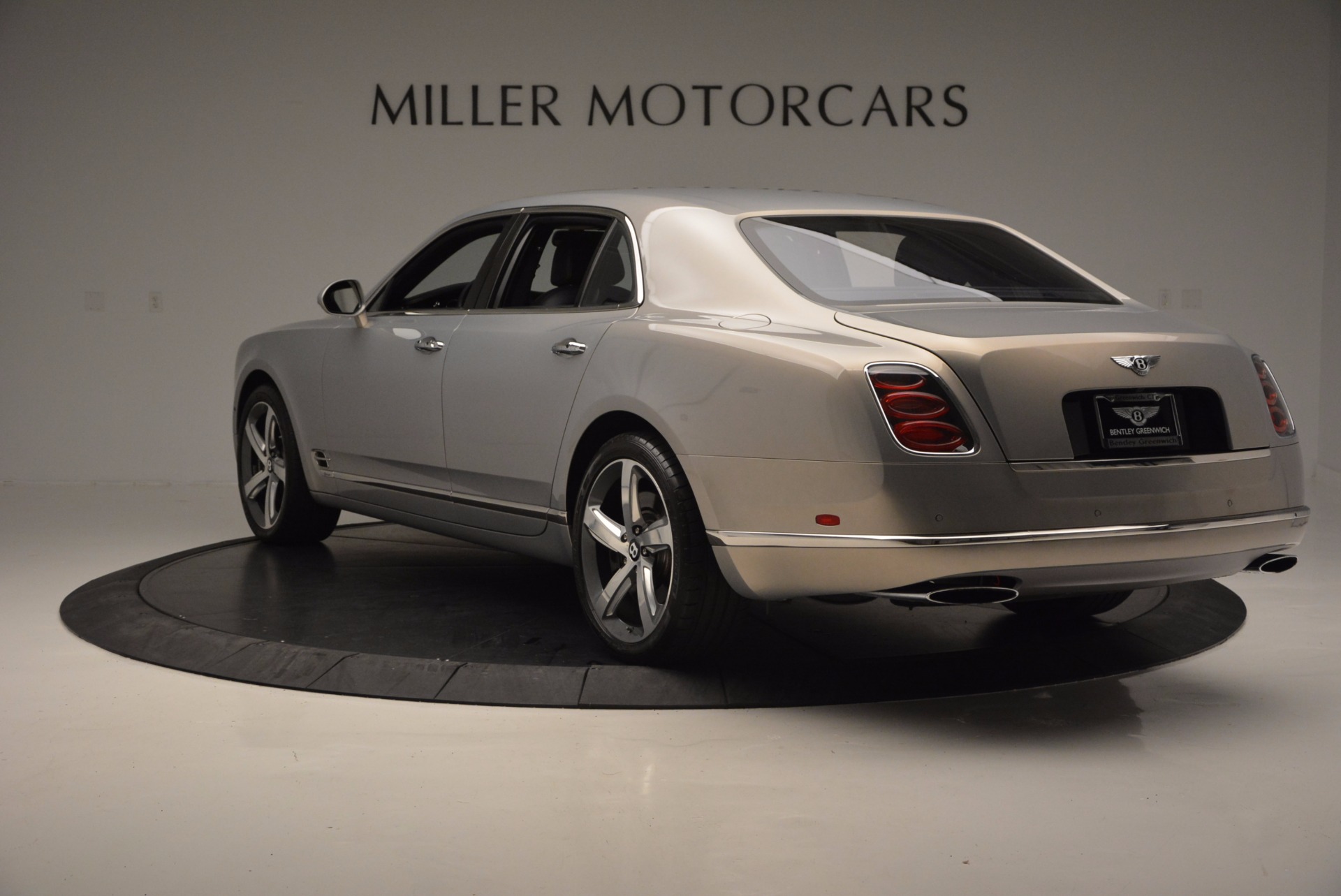 Used-2016-Bentley-Mulsanne-Speed
