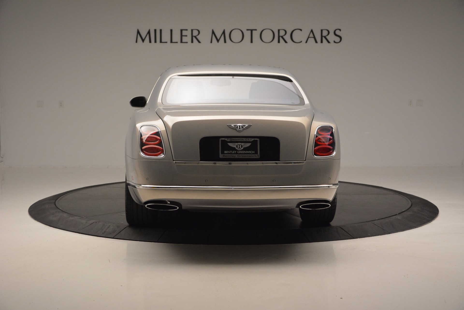 Used-2016-Bentley-Mulsanne-Speed