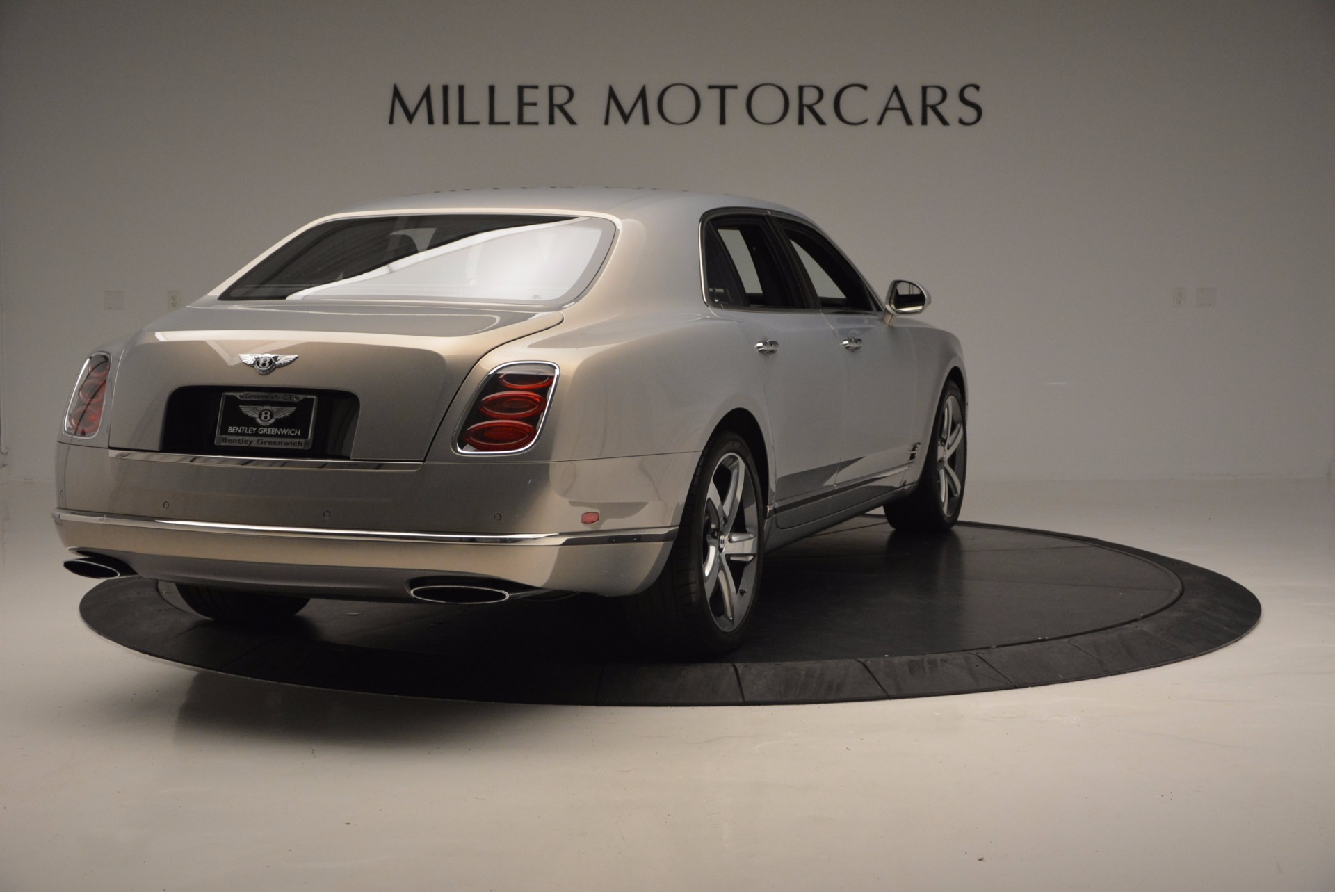 Used-2016-Bentley-Mulsanne-Speed