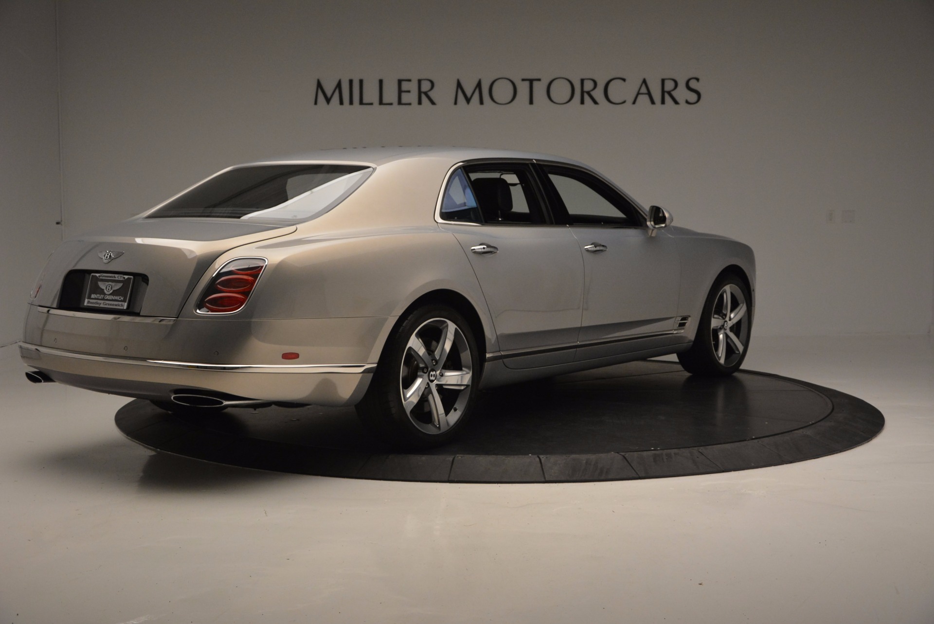 Used-2016-Bentley-Mulsanne-Speed