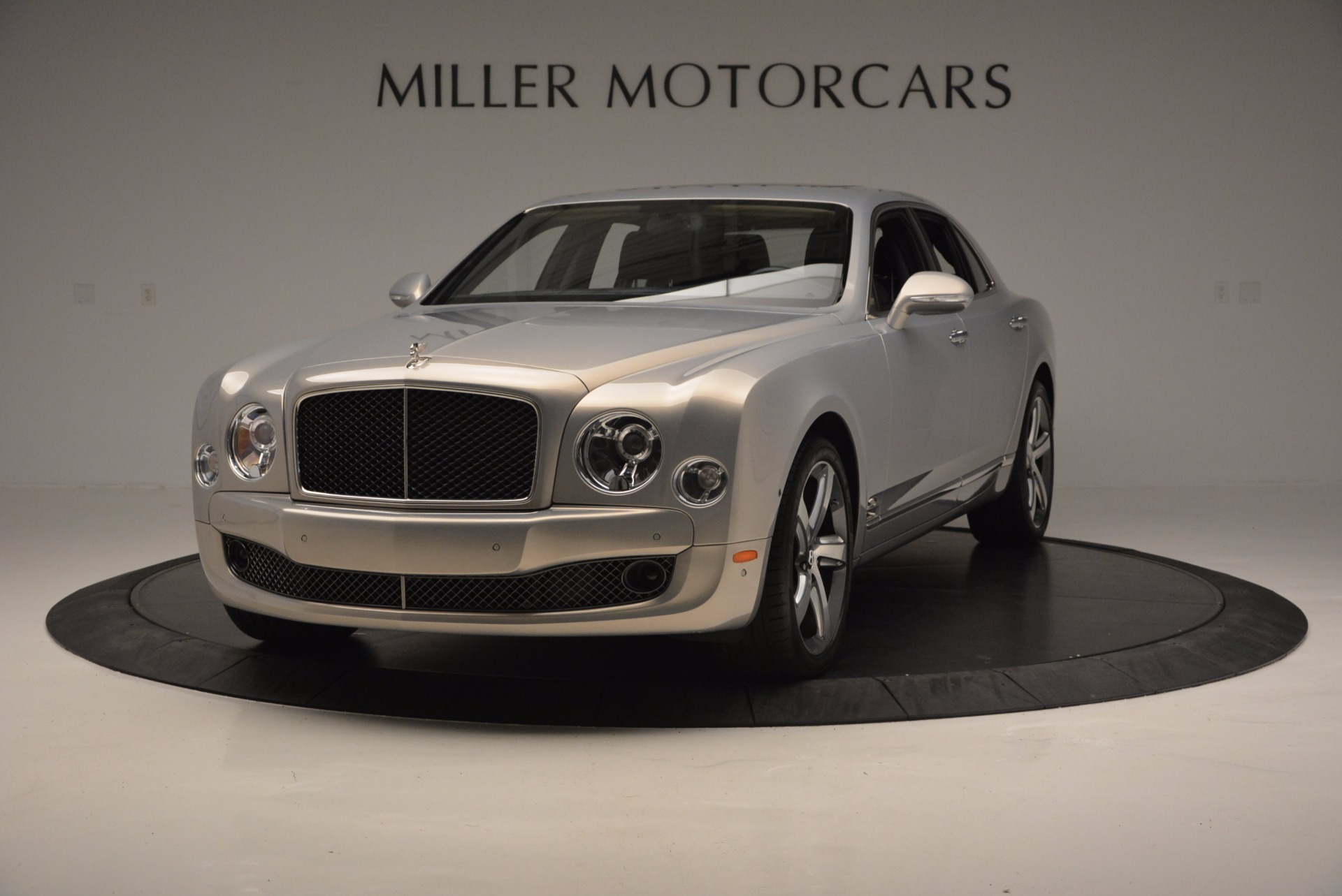 Used-2016-Bentley-Mulsanne-Speed