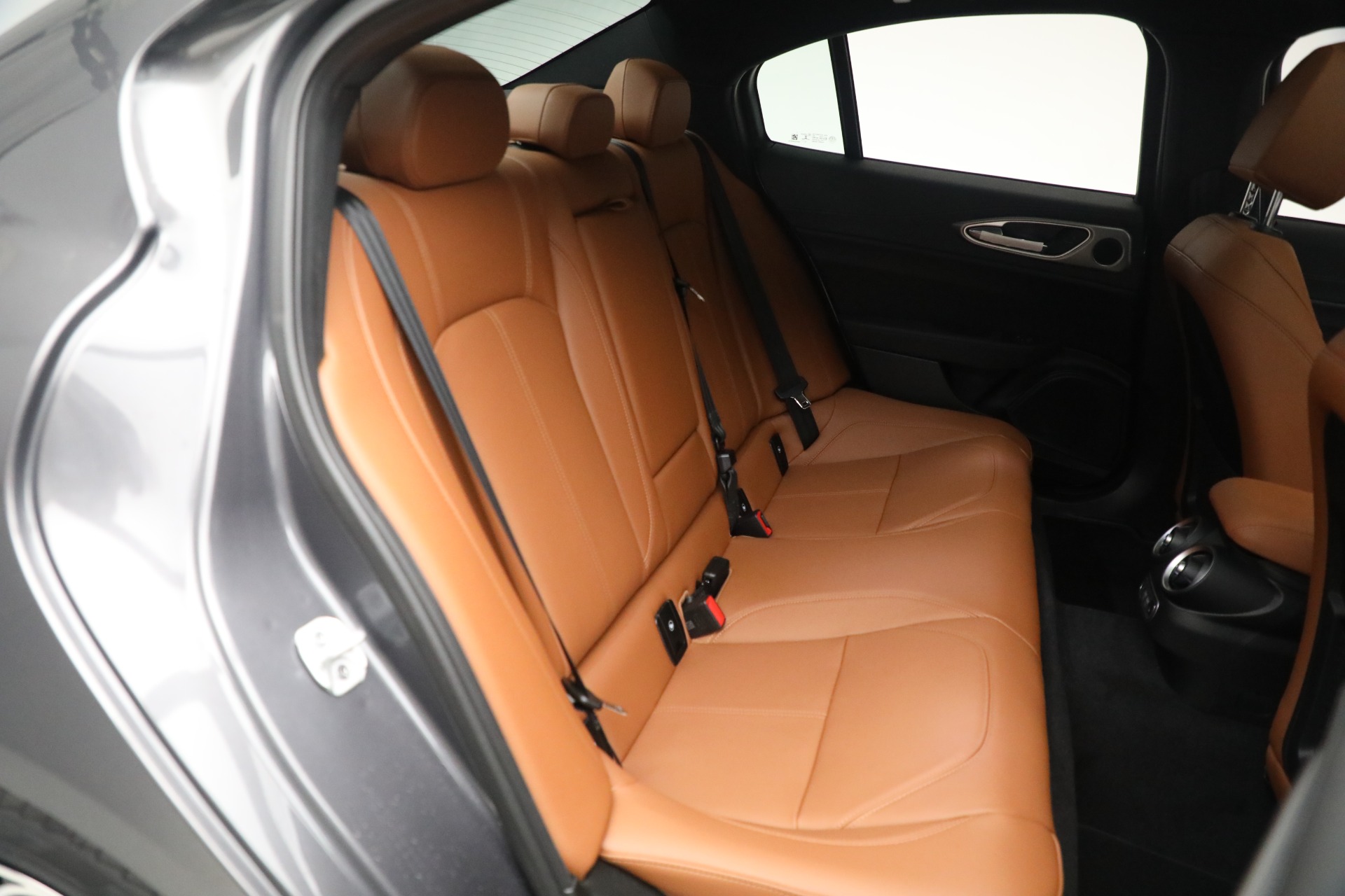 New-2024-Alfa-Romeo-Giulia-Ti