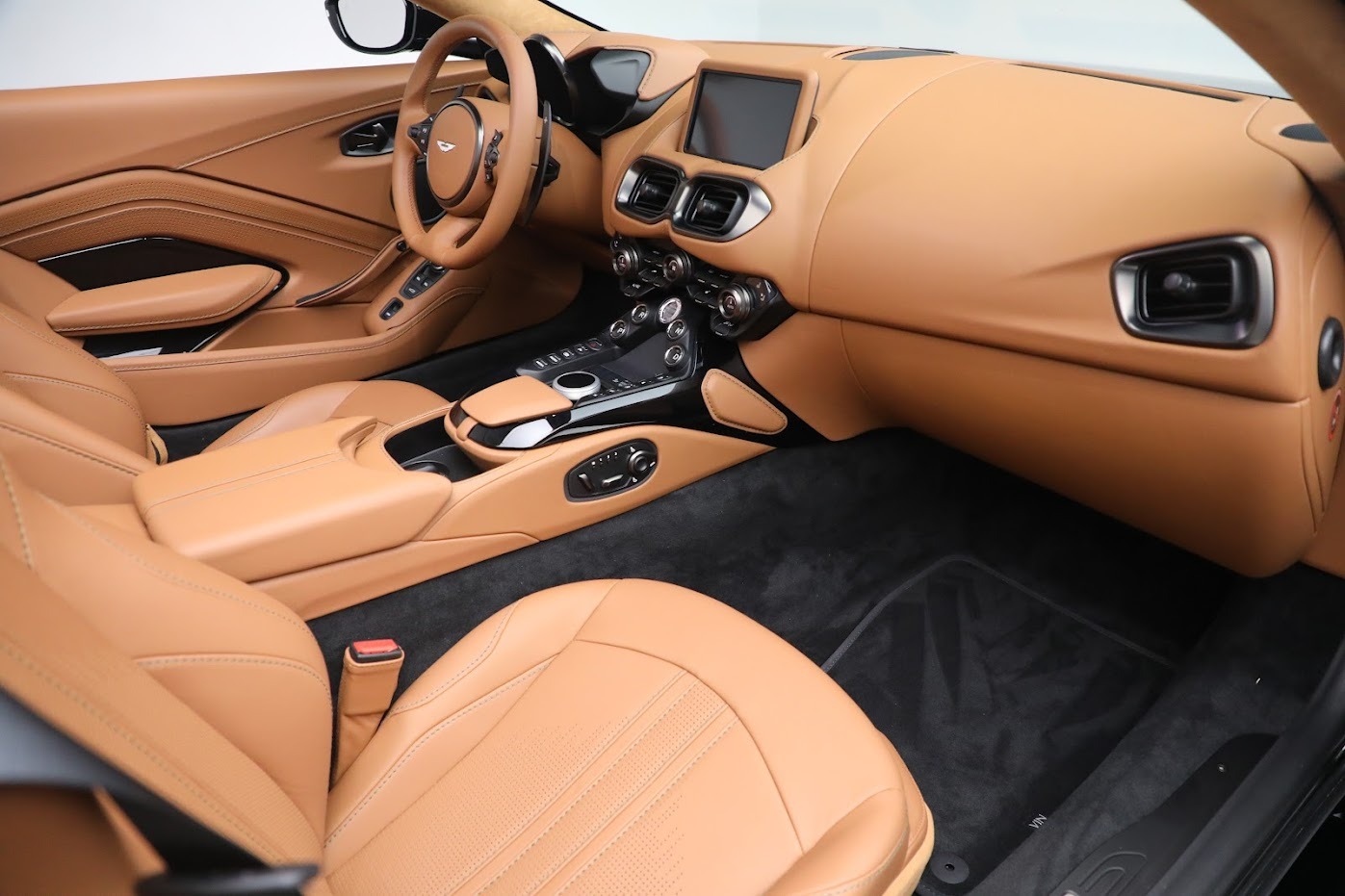 Used-2023-Aston-Martin-Vantage-V8