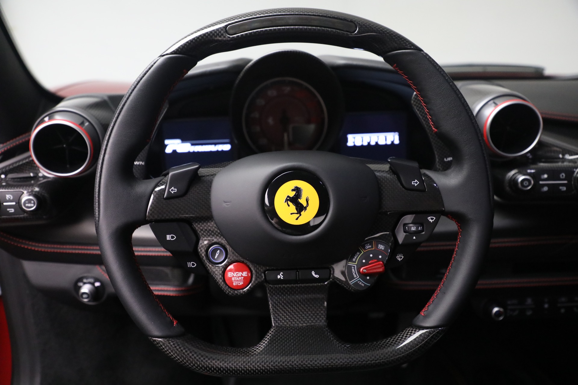 Used-2022-Ferrari-F8-Tributo