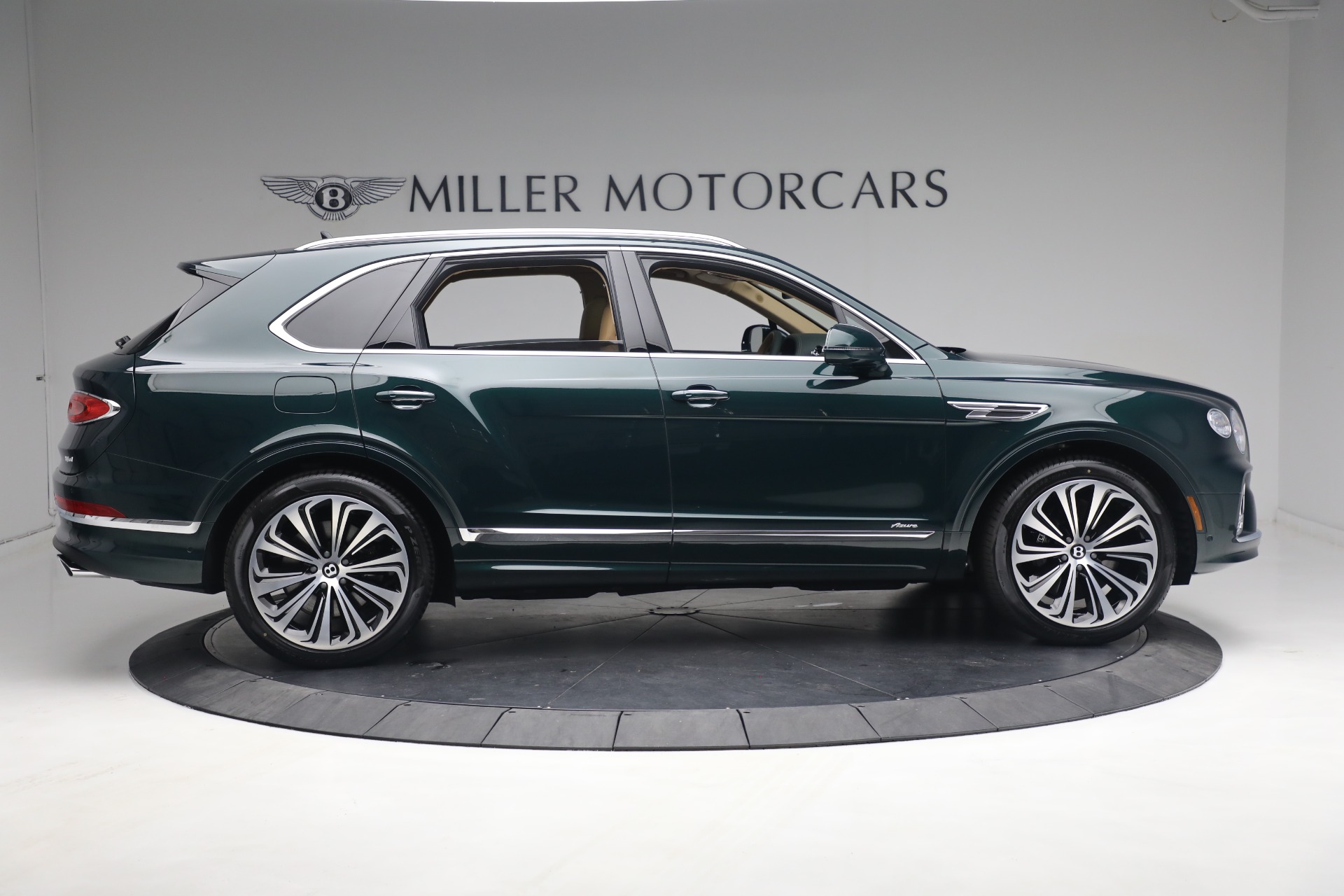 Used-2023-Bentley-Bentayga-Azure-Hybrid