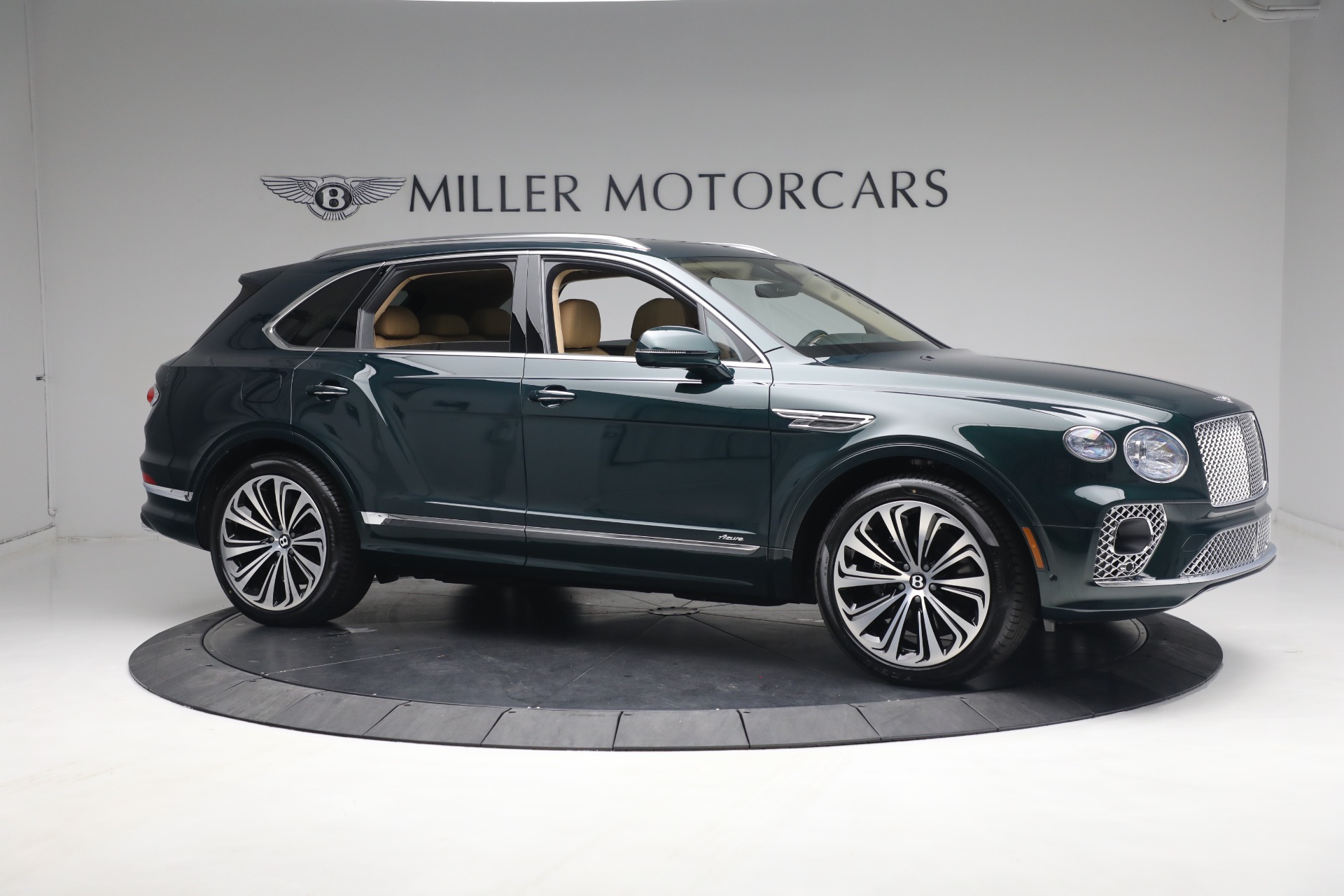 Used-2023-Bentley-Bentayga-Azure-Hybrid