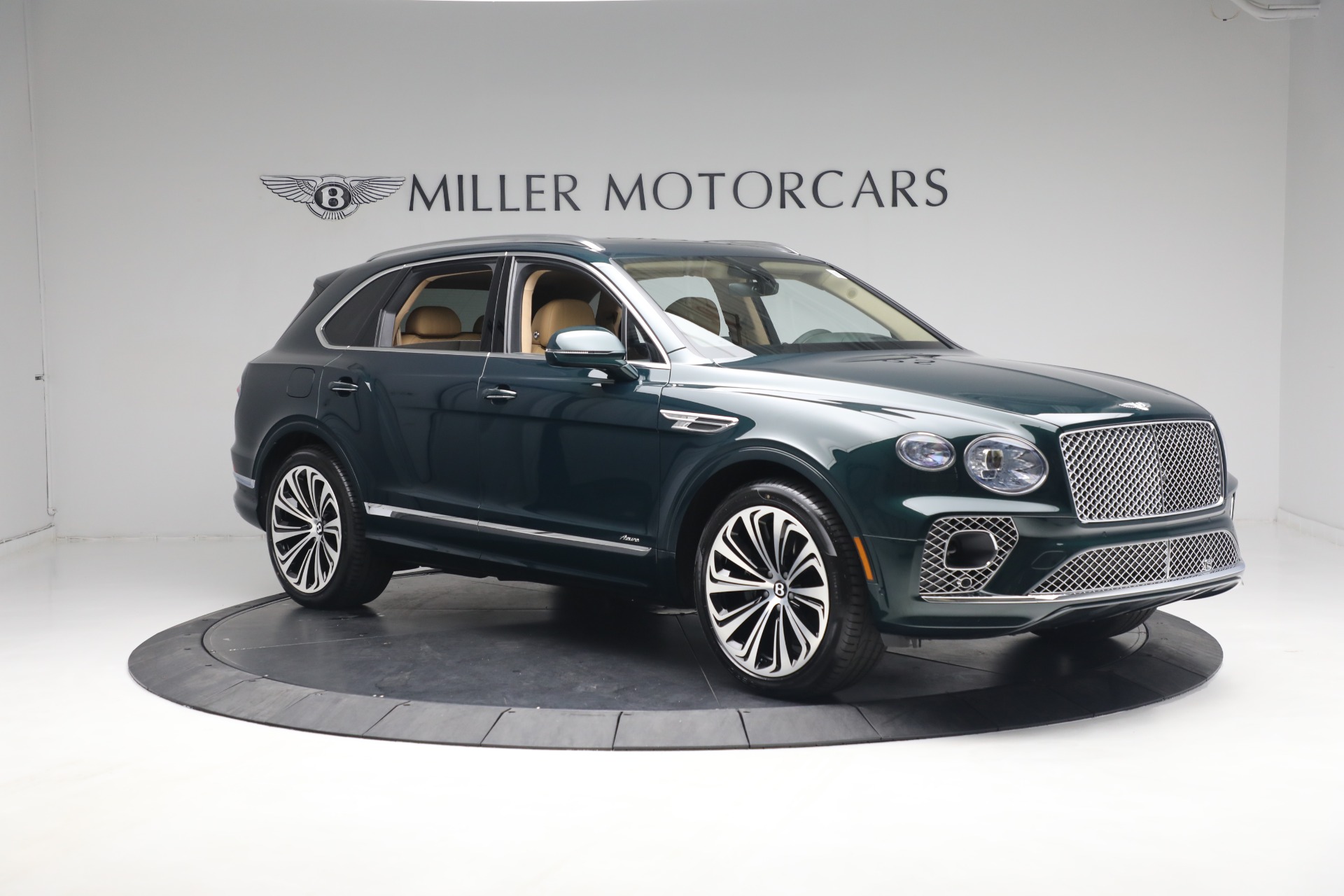 Used-2023-Bentley-Bentayga-Azure-Hybrid