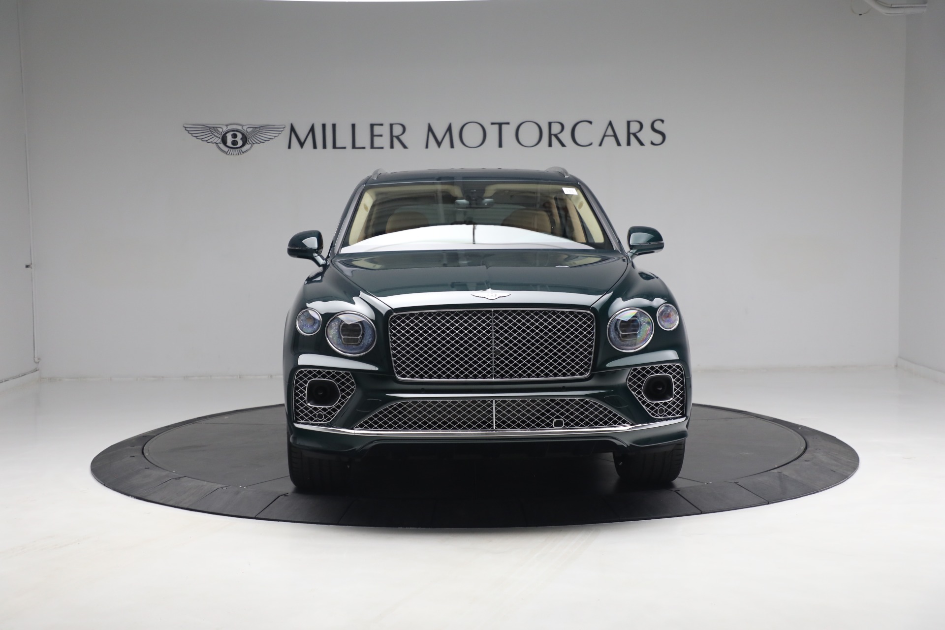 Used-2023-Bentley-Bentayga-Azure-Hybrid