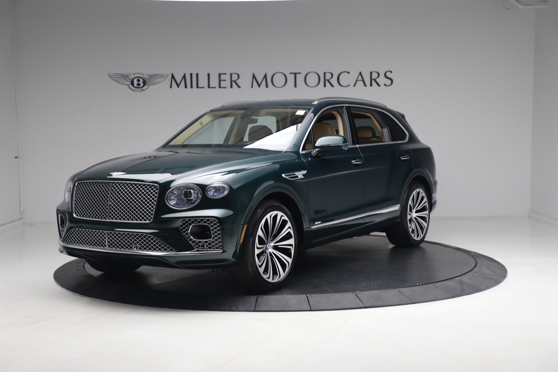 Used-2023-Bentley-Bentayga-Azure-Hybrid