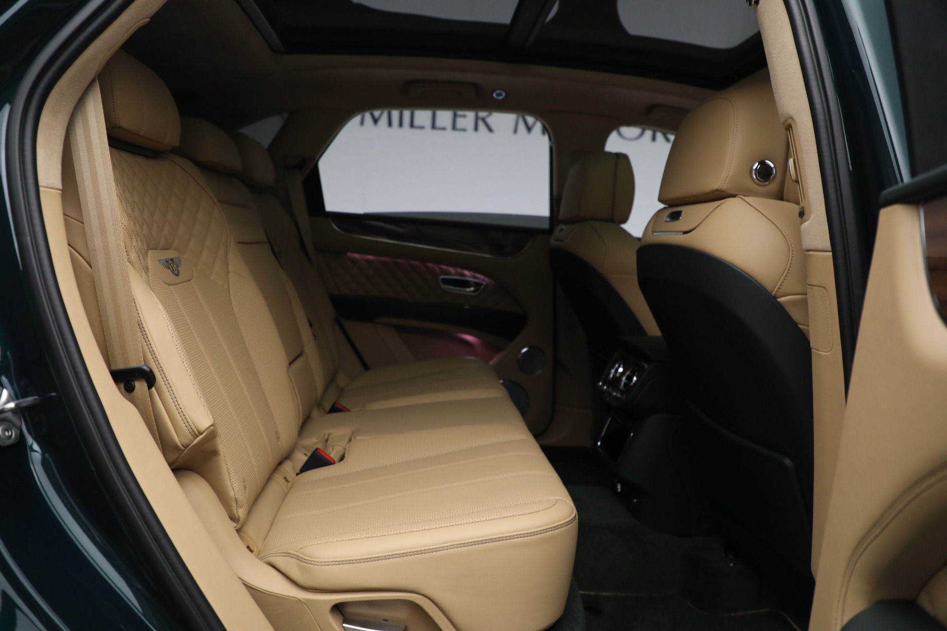 Used-2023-Bentley-Bentayga-Azure-Hybrid