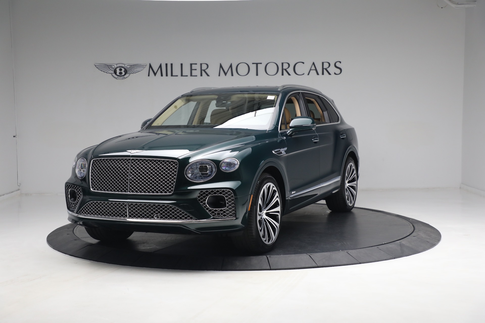 Used-2023-Bentley-Bentayga-Azure-Hybrid