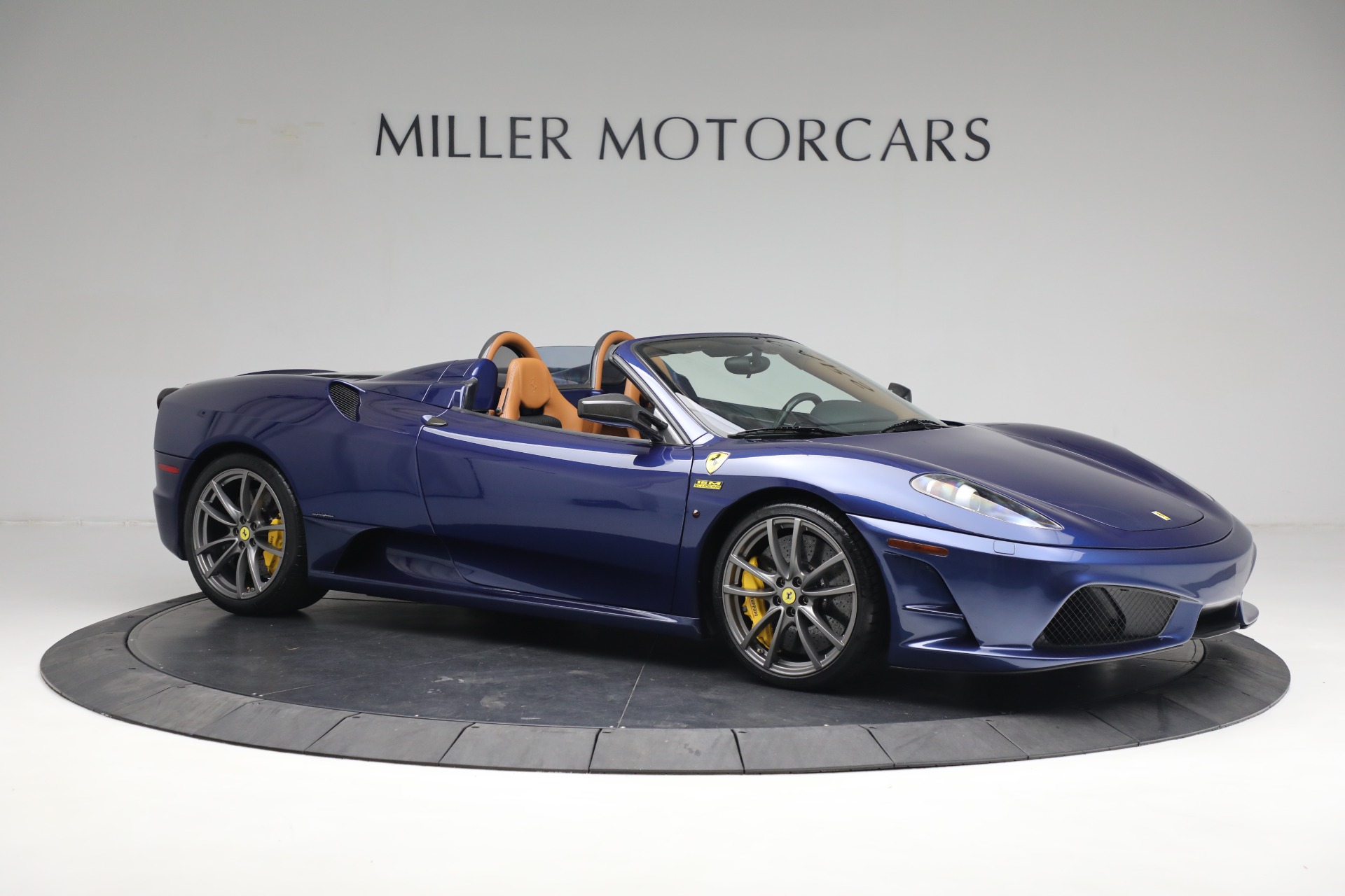 Used-2009-Ferrari-430-Scuderia-Spider-16M