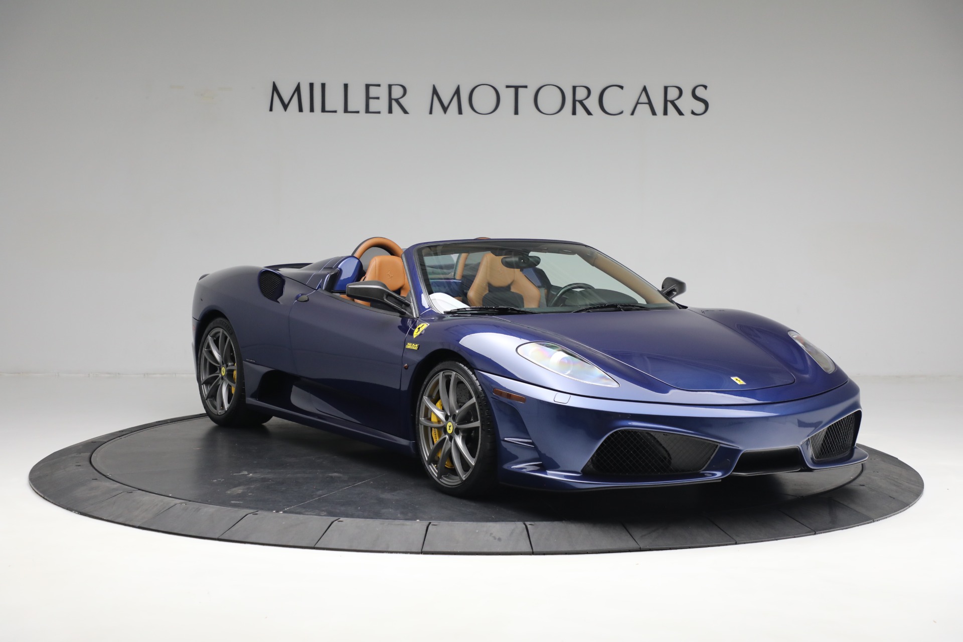 Used-2009-Ferrari-430-Scuderia-Spider-16M