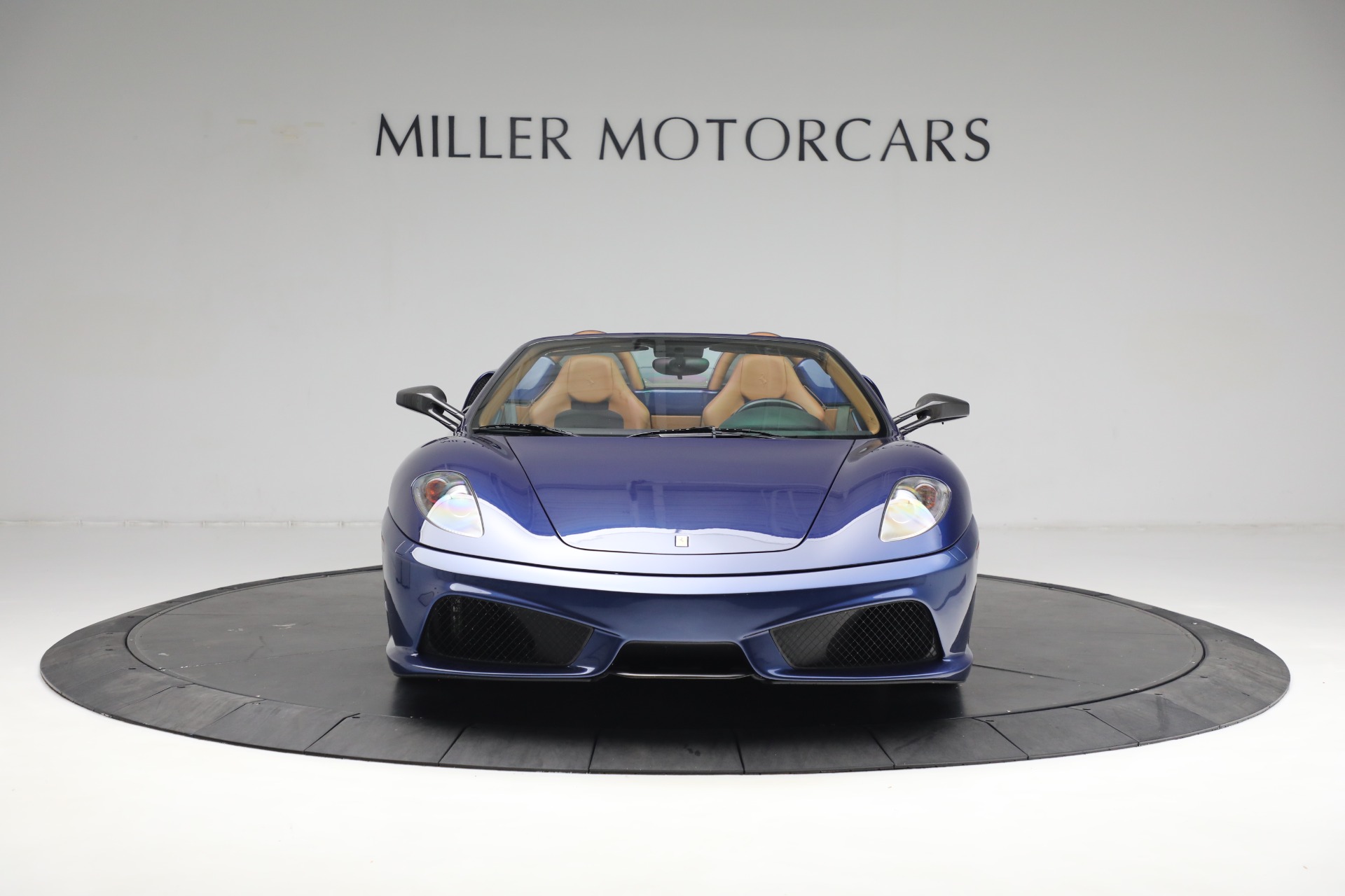 Used-2009-Ferrari-430-Scuderia-Spider-16M