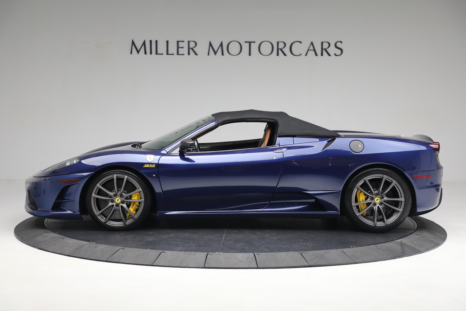 Used-2009-Ferrari-430-Scuderia-Spider-16M