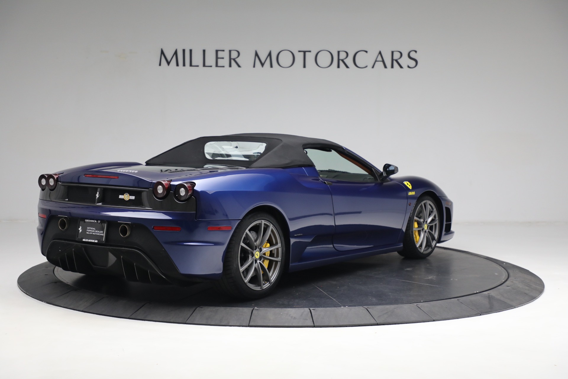 Used-2009-Ferrari-430-Scuderia-Spider-16M