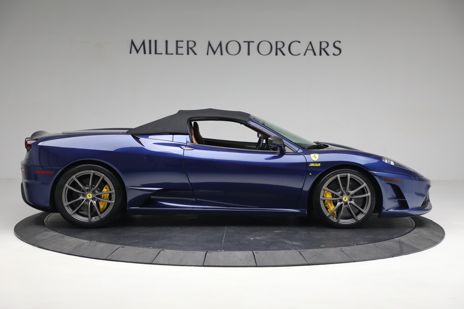 Used-2009-Ferrari-430-Scuderia-Spider-16M