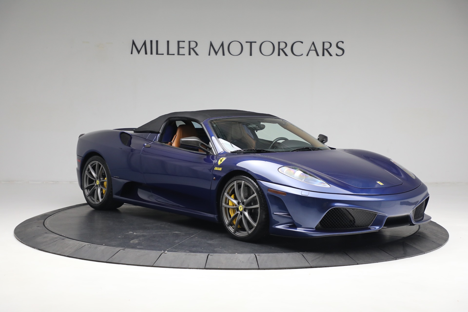 Used-2009-Ferrari-430-Scuderia-Spider-16M
