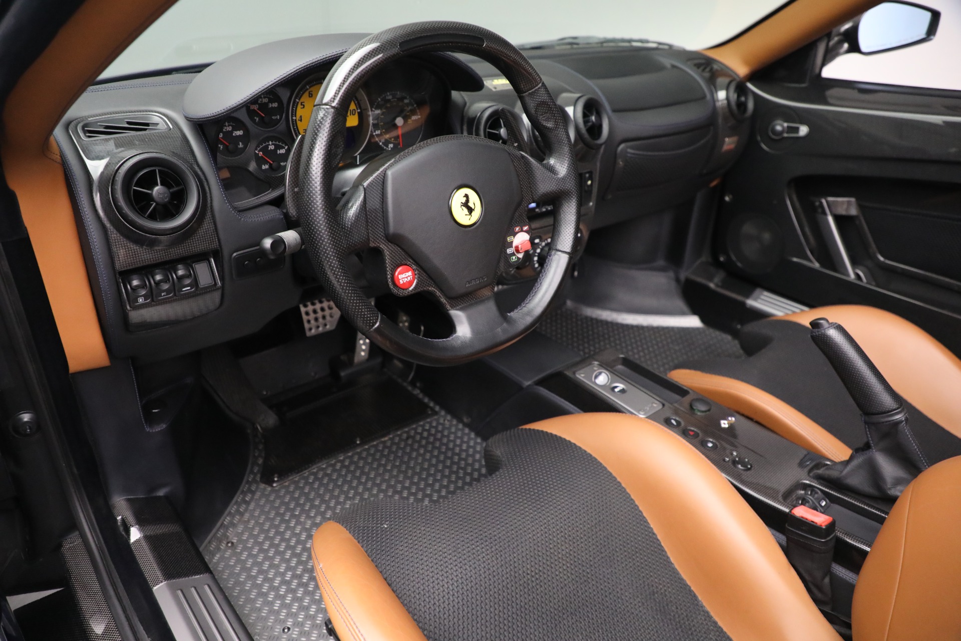 Used-2009-Ferrari-430-Scuderia-Spider-16M