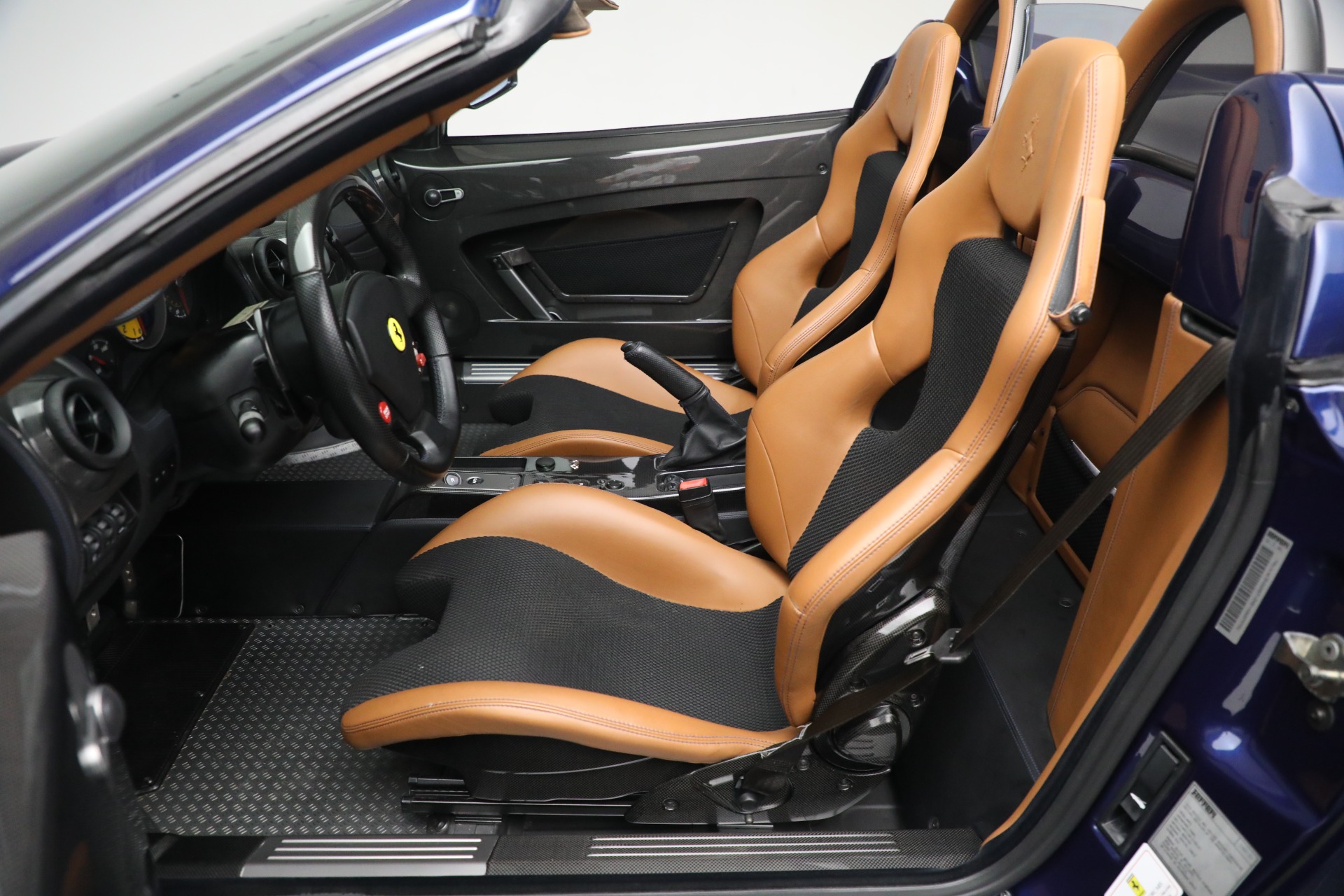 Used-2009-Ferrari-430-Scuderia-Spider-16M