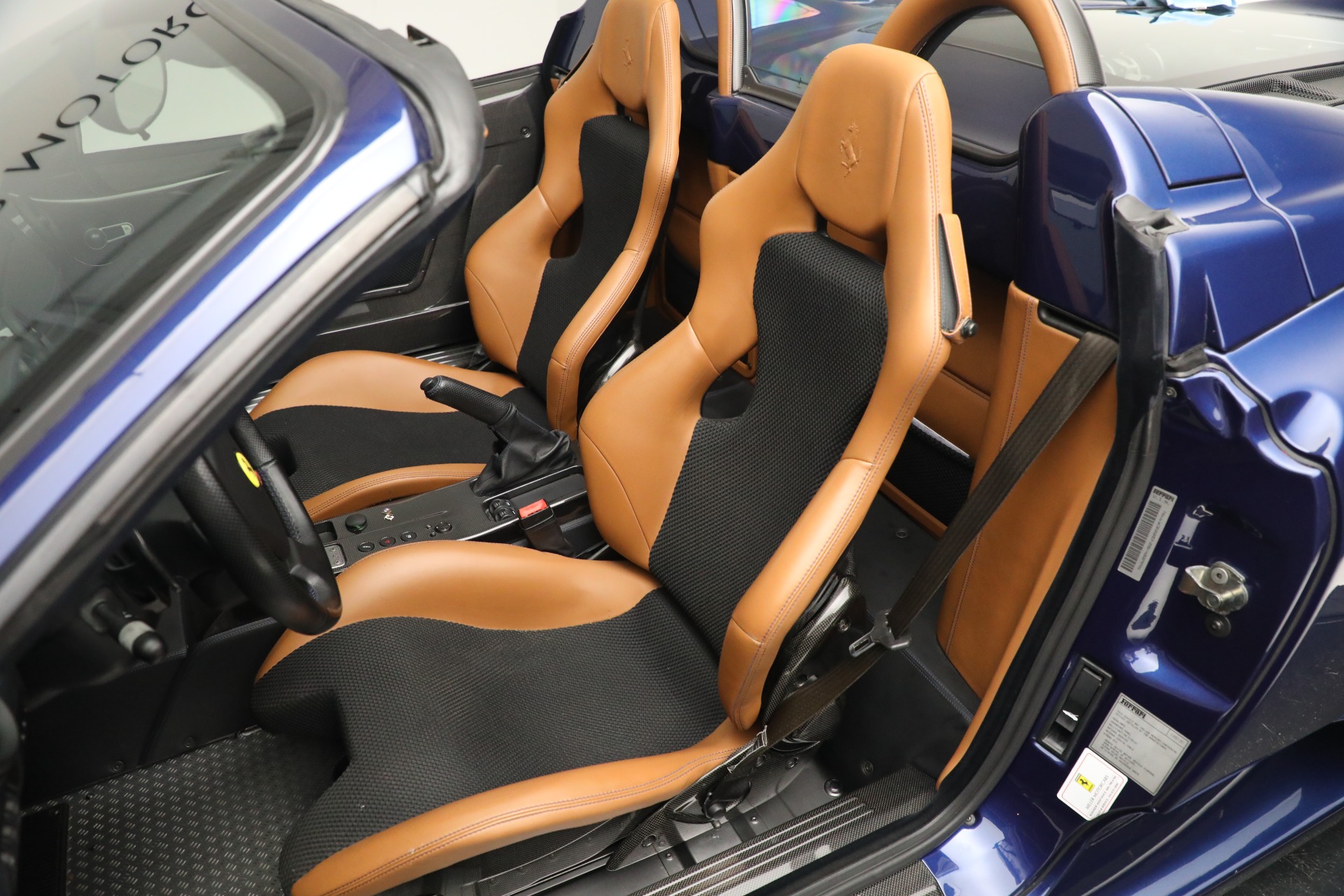 Used-2009-Ferrari-430-Scuderia-Spider-16M