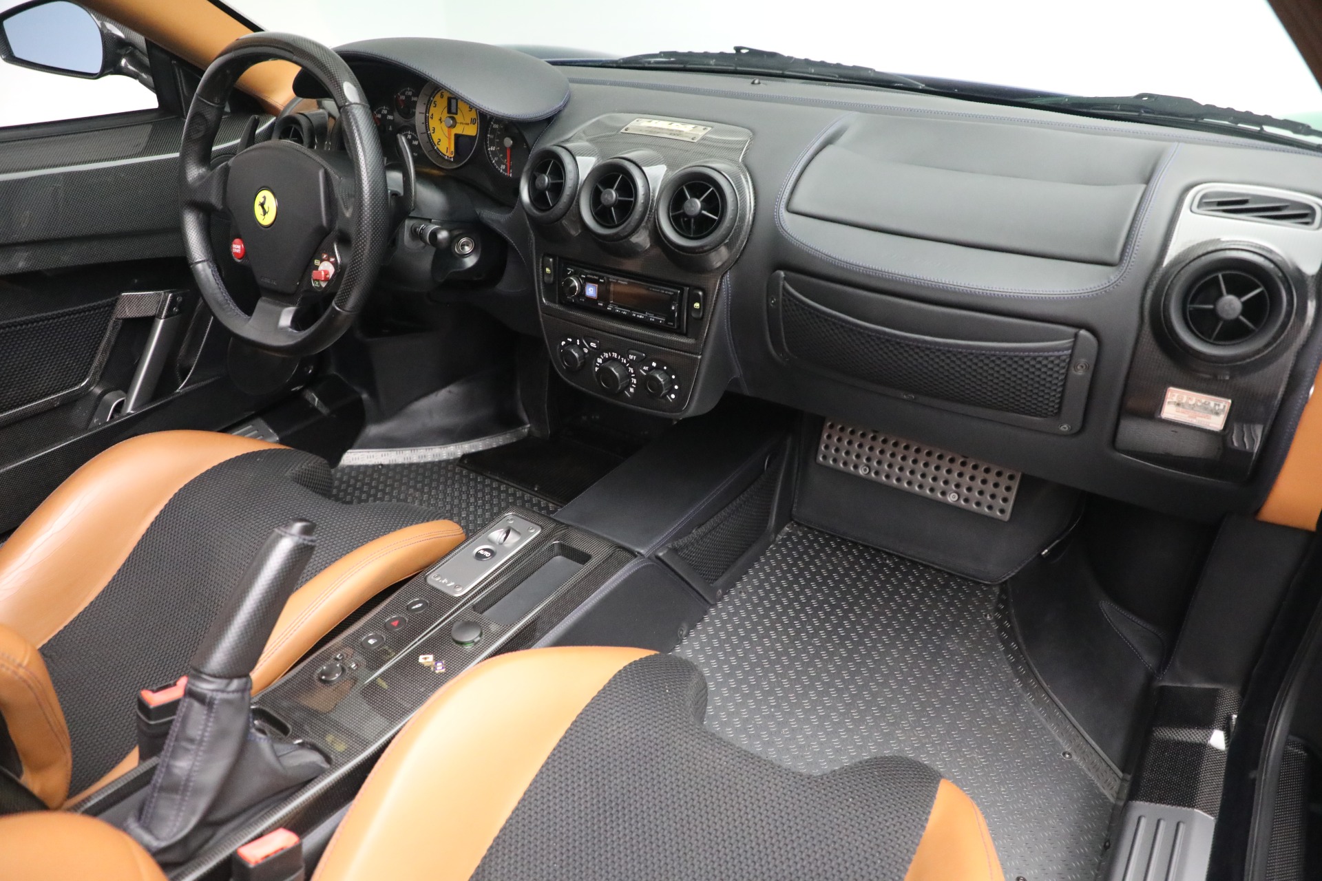 Used-2009-Ferrari-430-Scuderia-Spider-16M