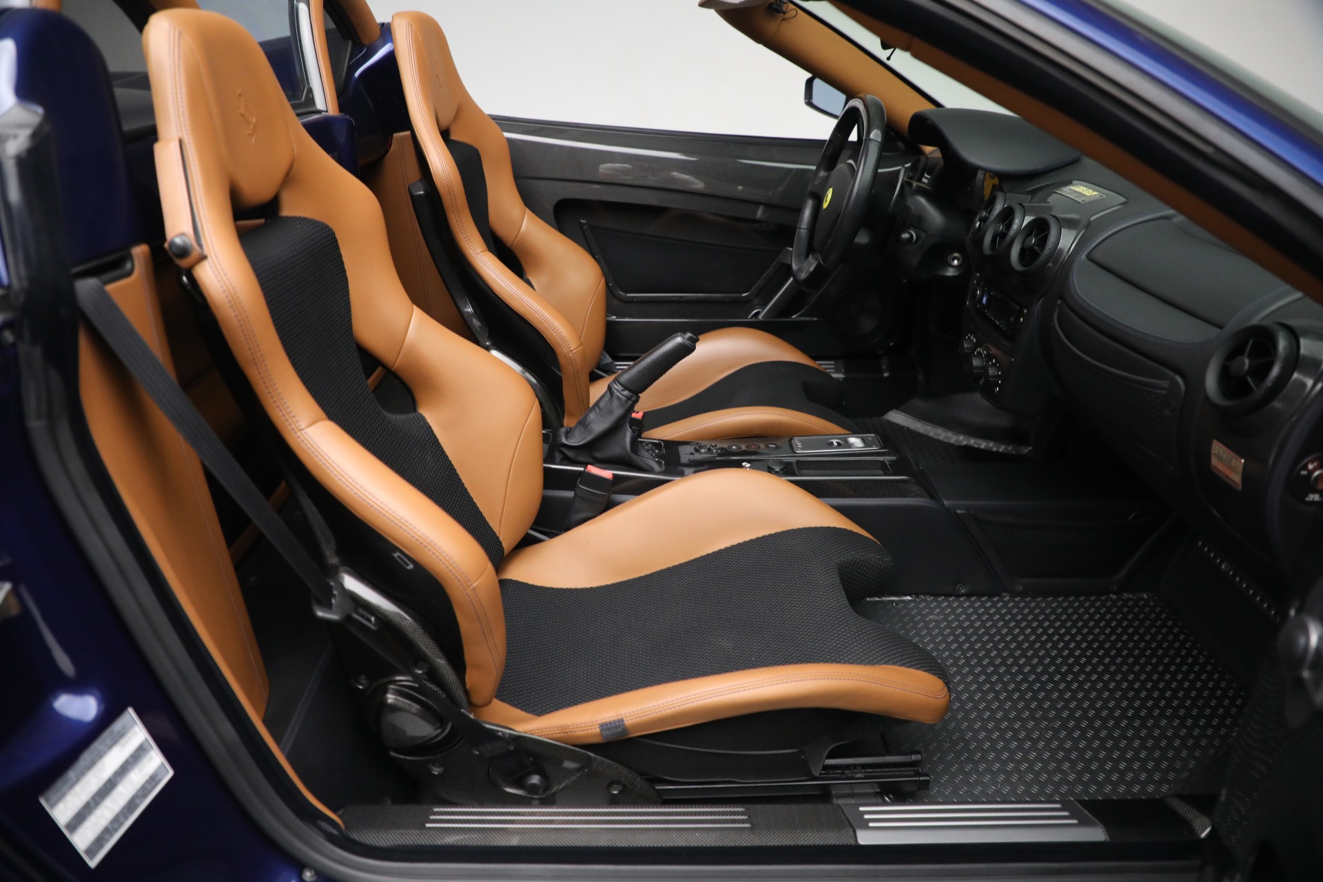 Used-2009-Ferrari-430-Scuderia-Spider-16M