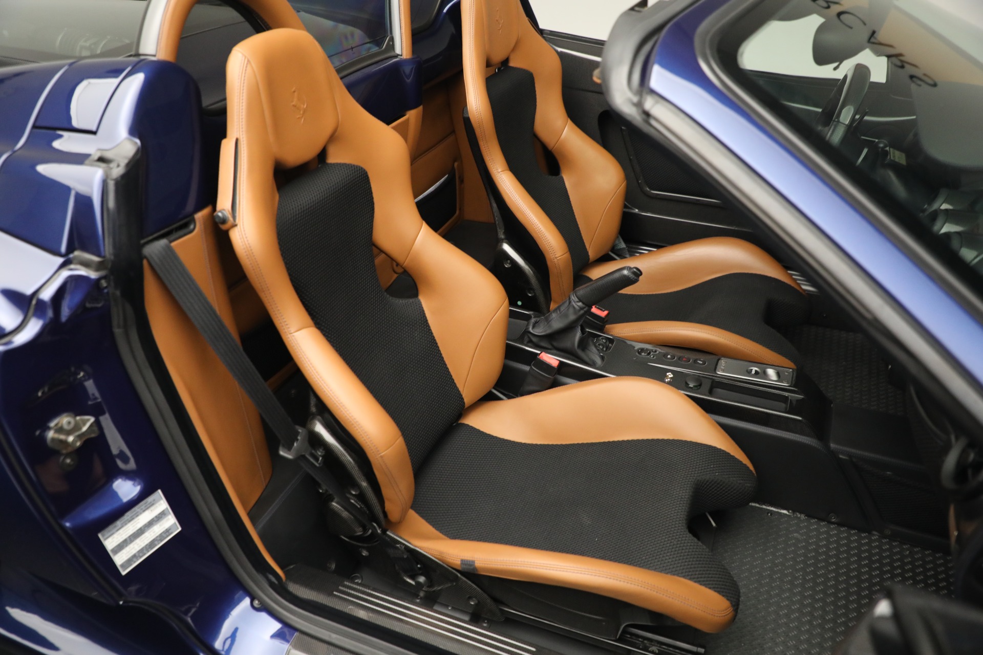 Used-2009-Ferrari-430-Scuderia-Spider-16M