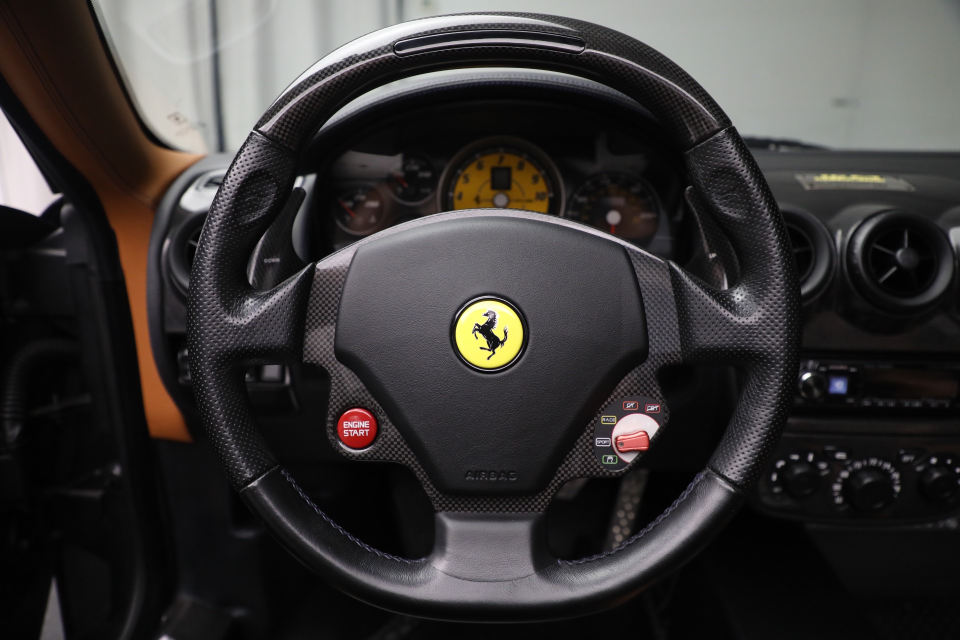 Used-2009-Ferrari-430-Scuderia-Spider-16M