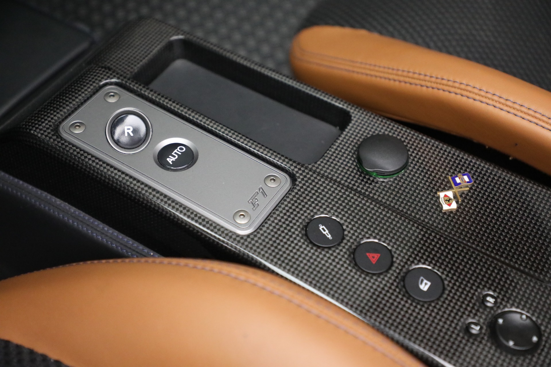 Used-2009-Ferrari-430-Scuderia-Spider-16M