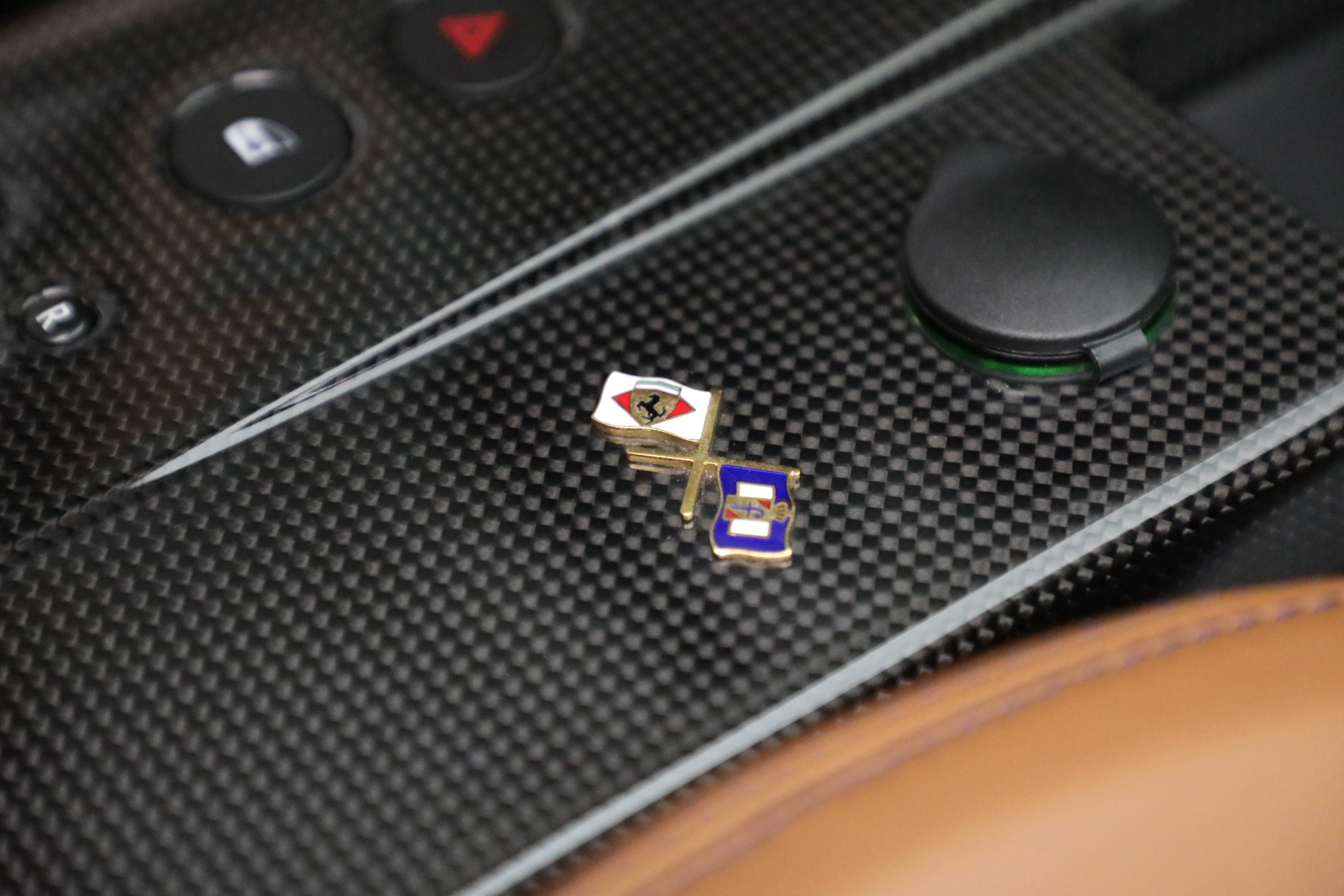 Used-2009-Ferrari-430-Scuderia-Spider-16M