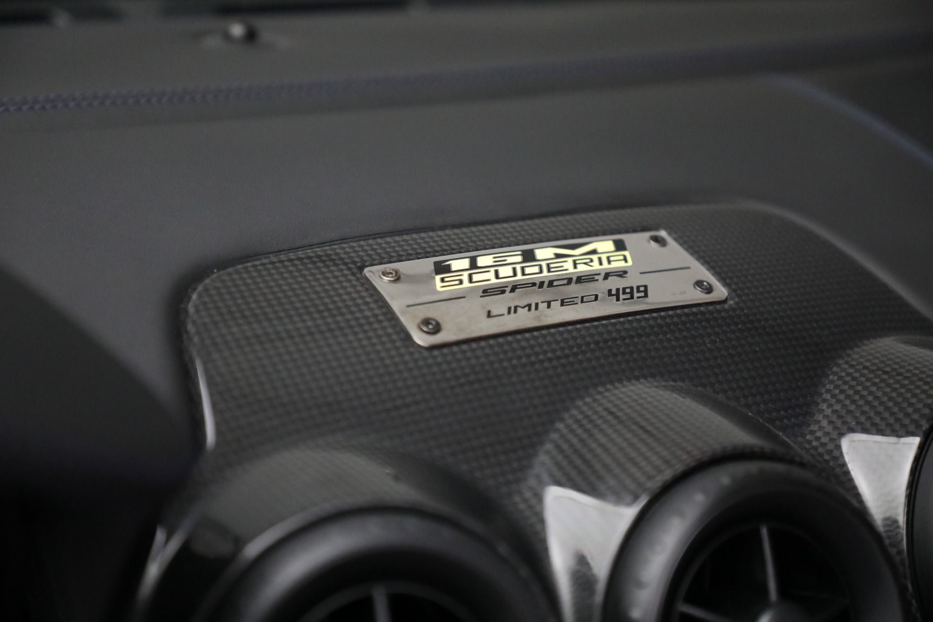 Used-2009-Ferrari-430-Scuderia-Spider-16M