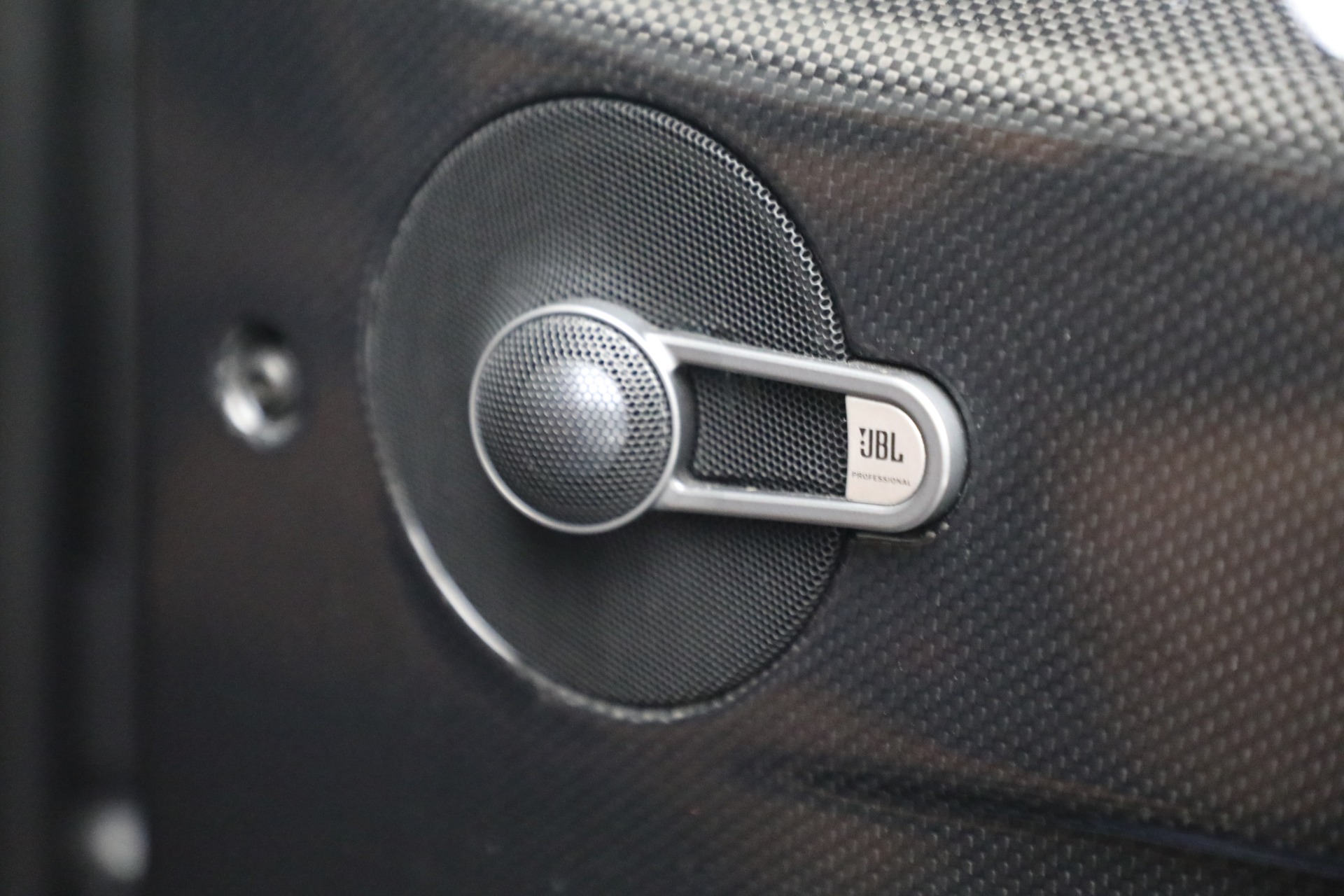 Used-2009-Ferrari-430-Scuderia-Spider-16M