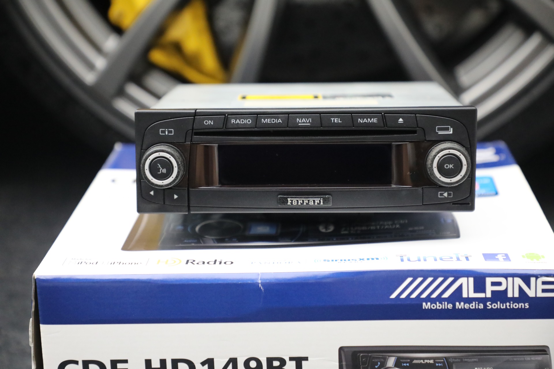 Used-2009-Ferrari-430-Scuderia-Spider-16M