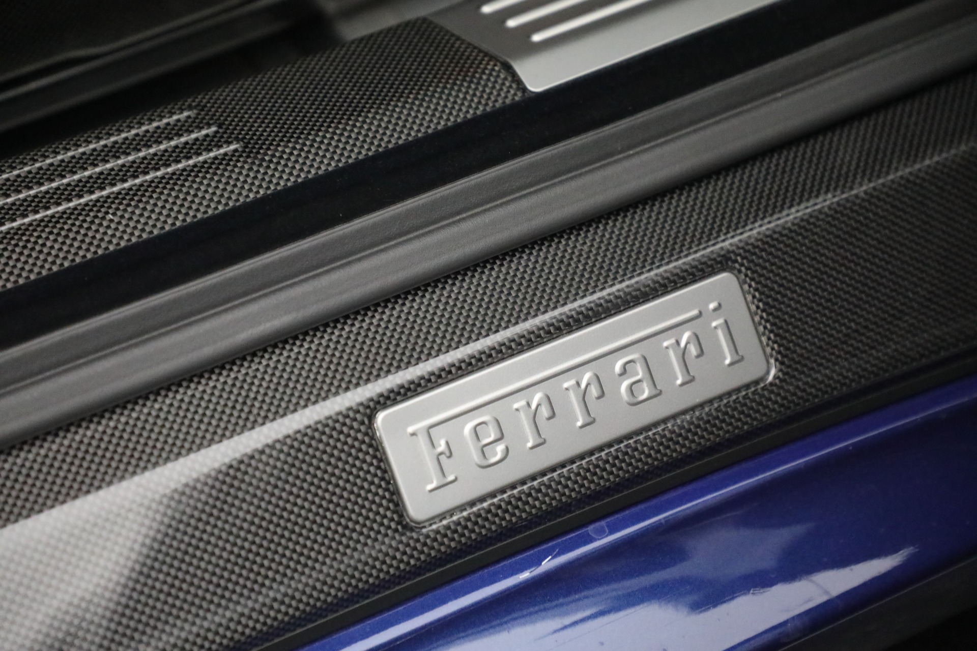 Used-2009-Ferrari-430-Scuderia-Spider-16M